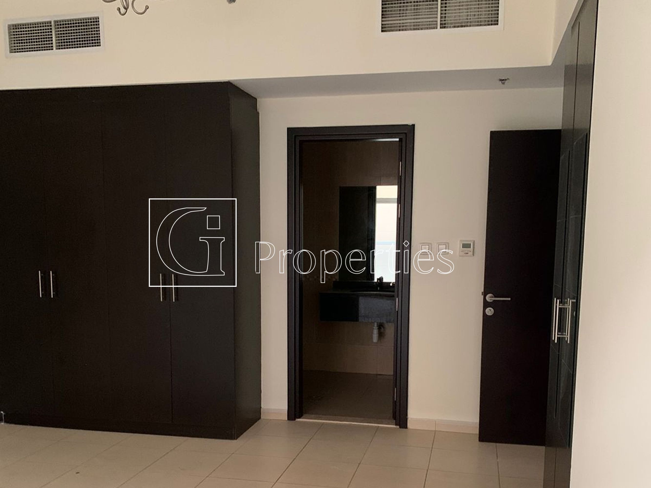 Specious Layout | Great community | Ready To Move - 6