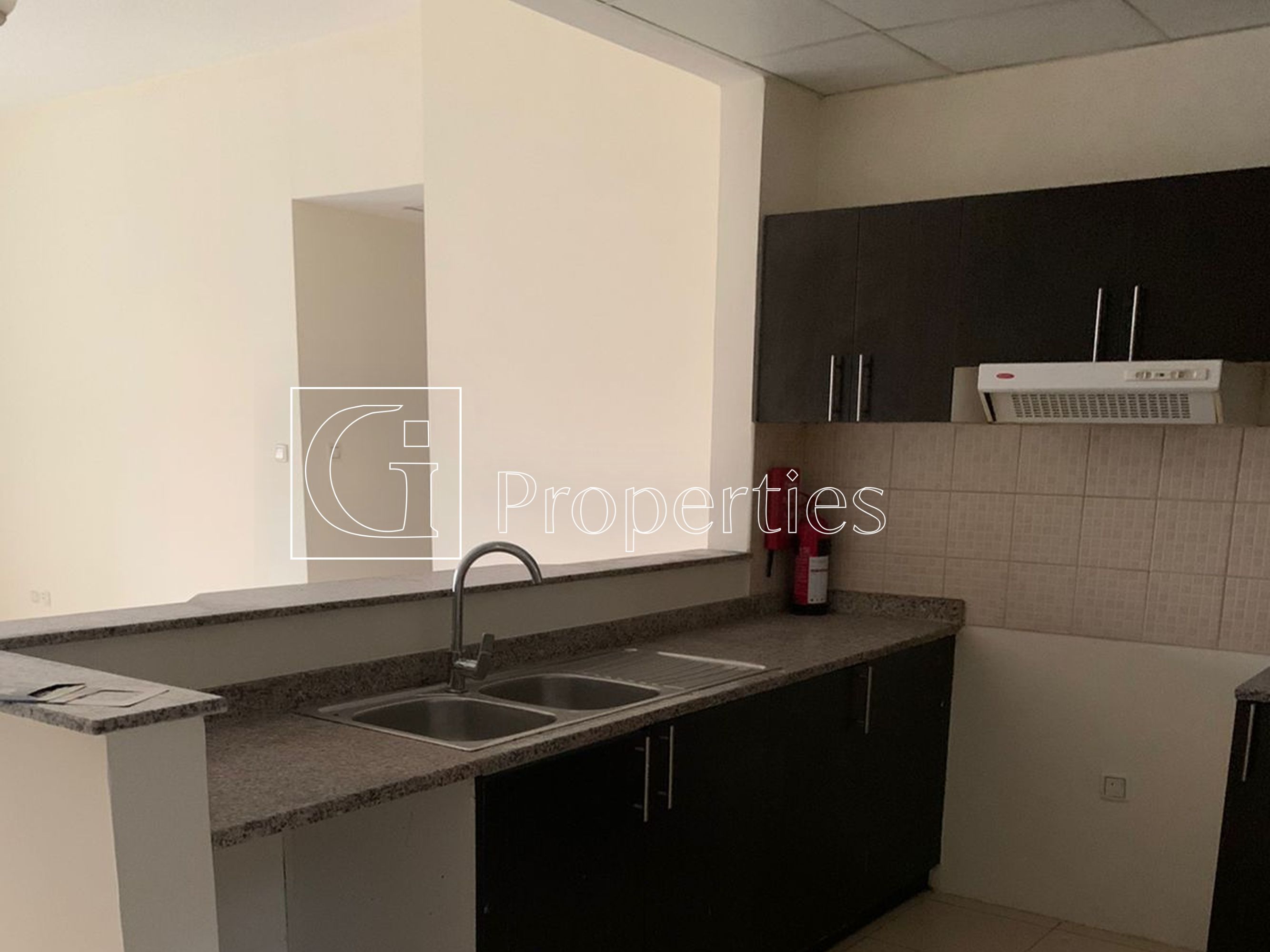 Specious Layout | Great community | Ready To Move - 5