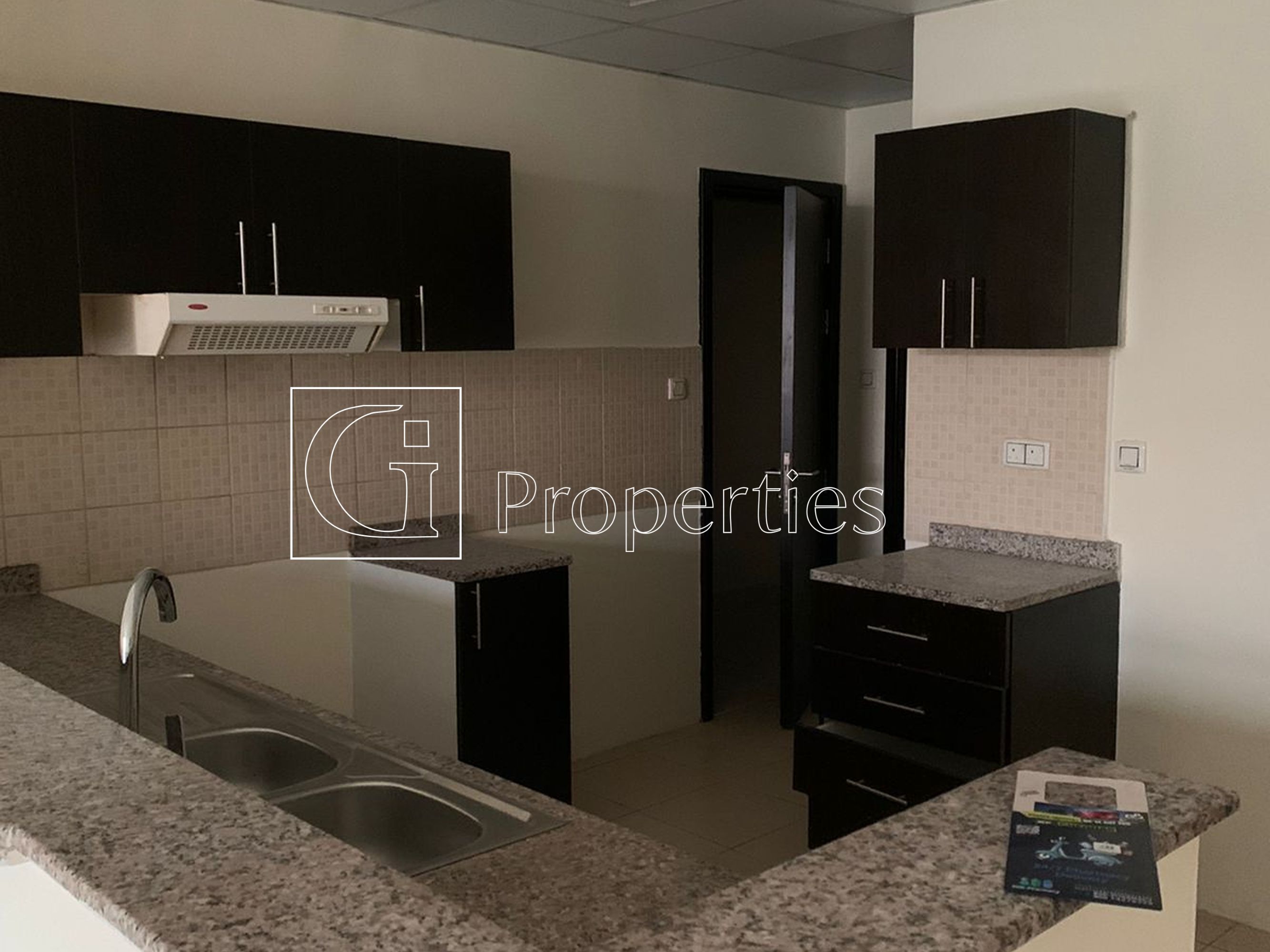 Specious Layout | Great community | Ready To Move - 4