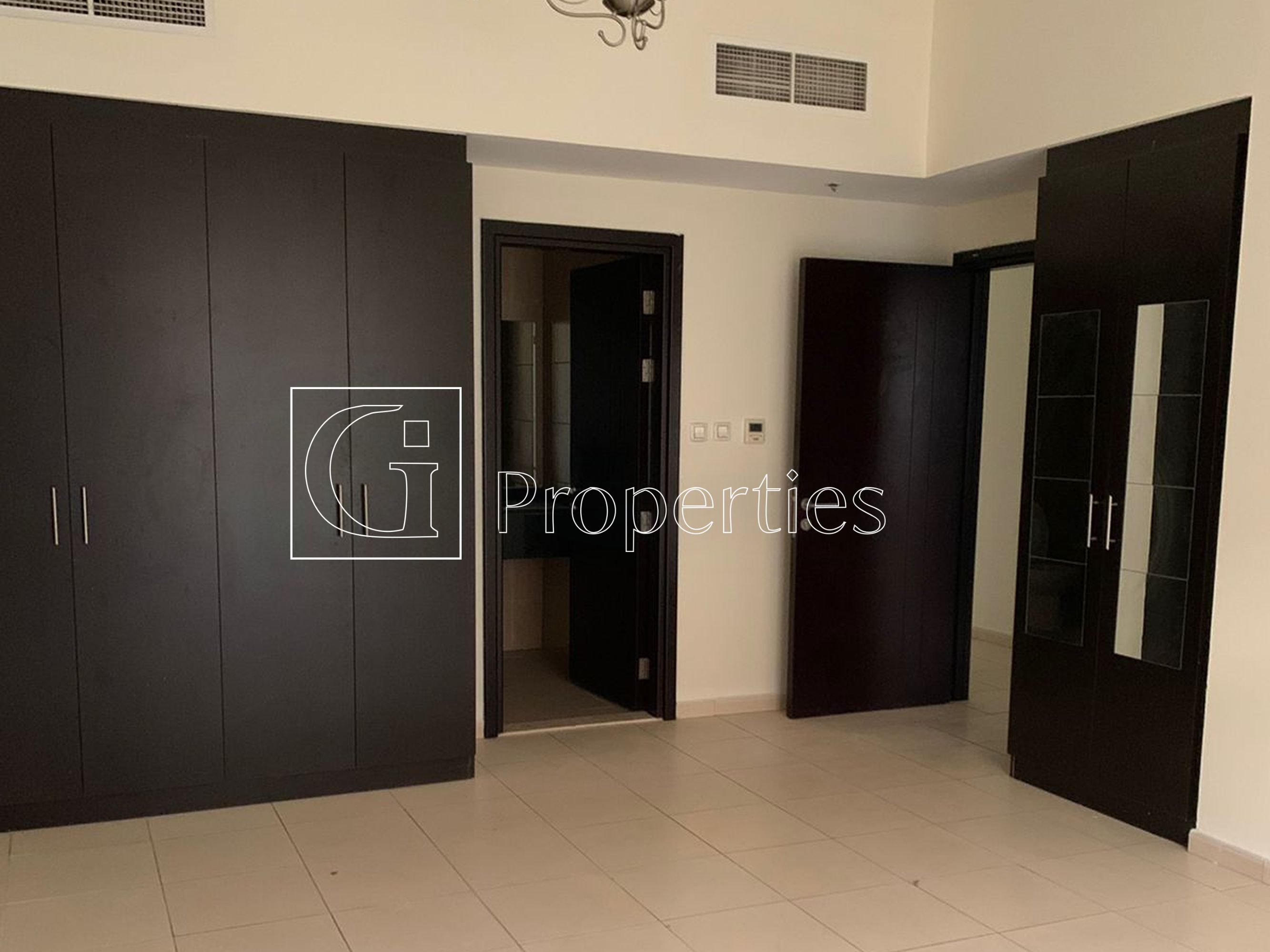 Specious Layout | Great community | Ready To Move - 8