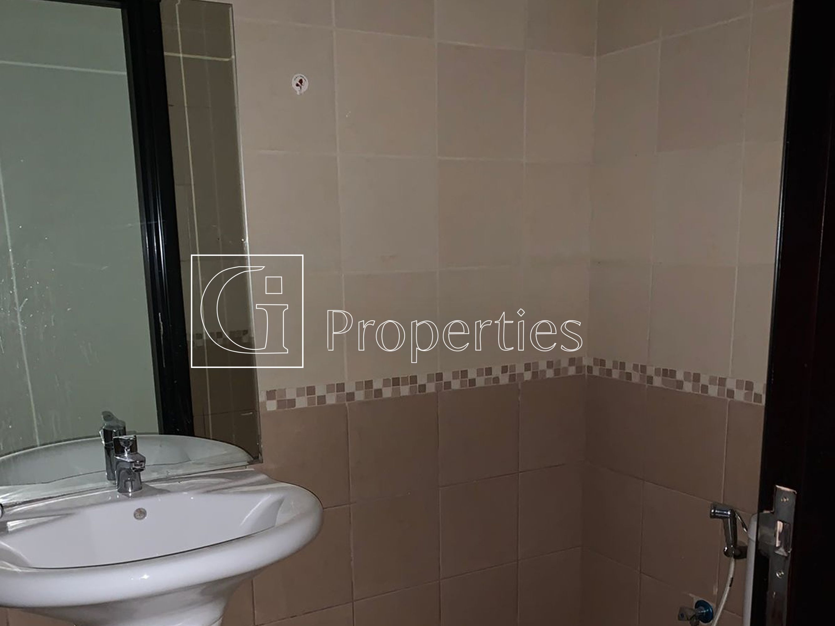 Specious Layout | Great community | Ready To Move - 10