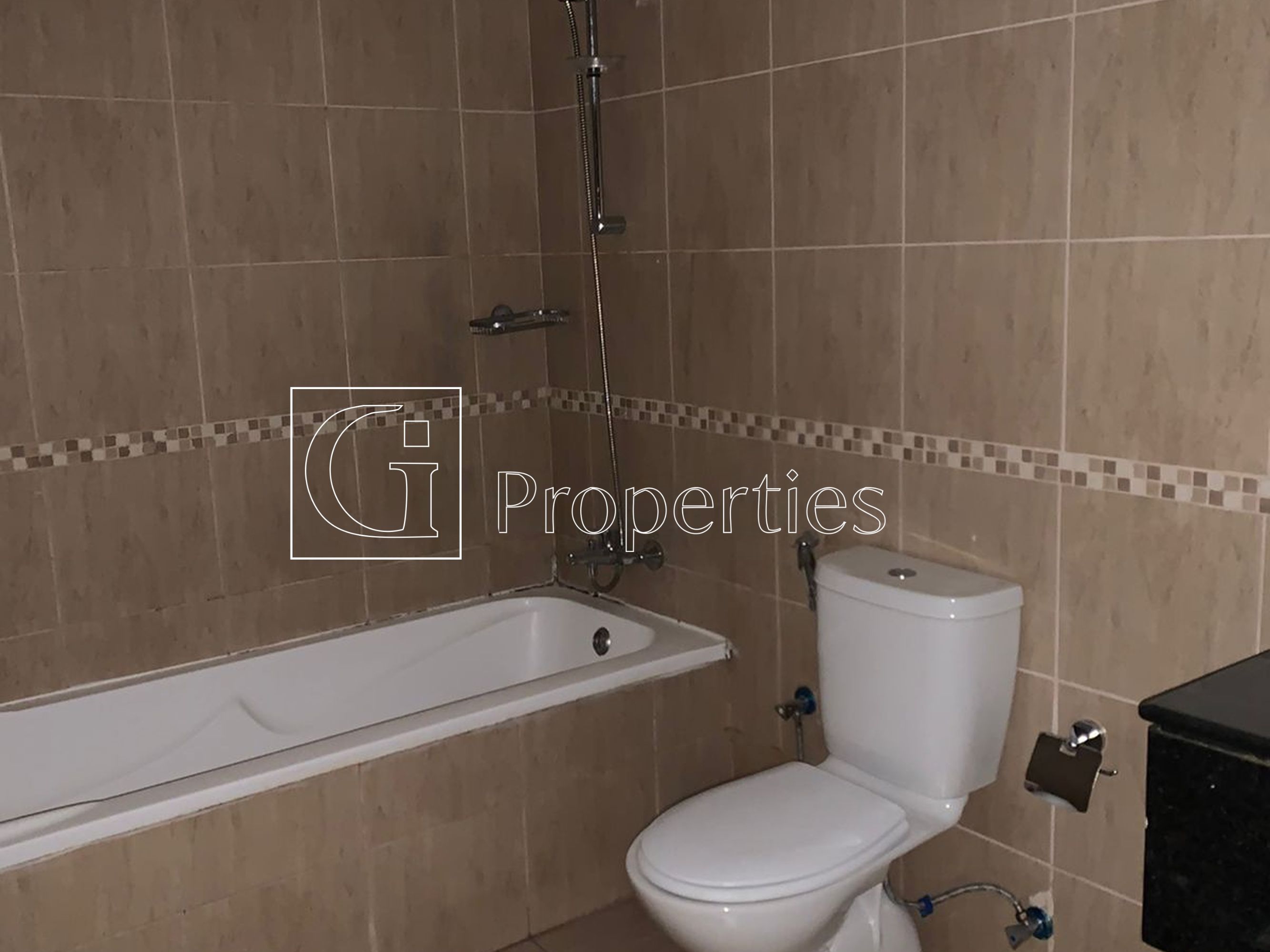 Specious Layout | Great community | Ready To Move - 11