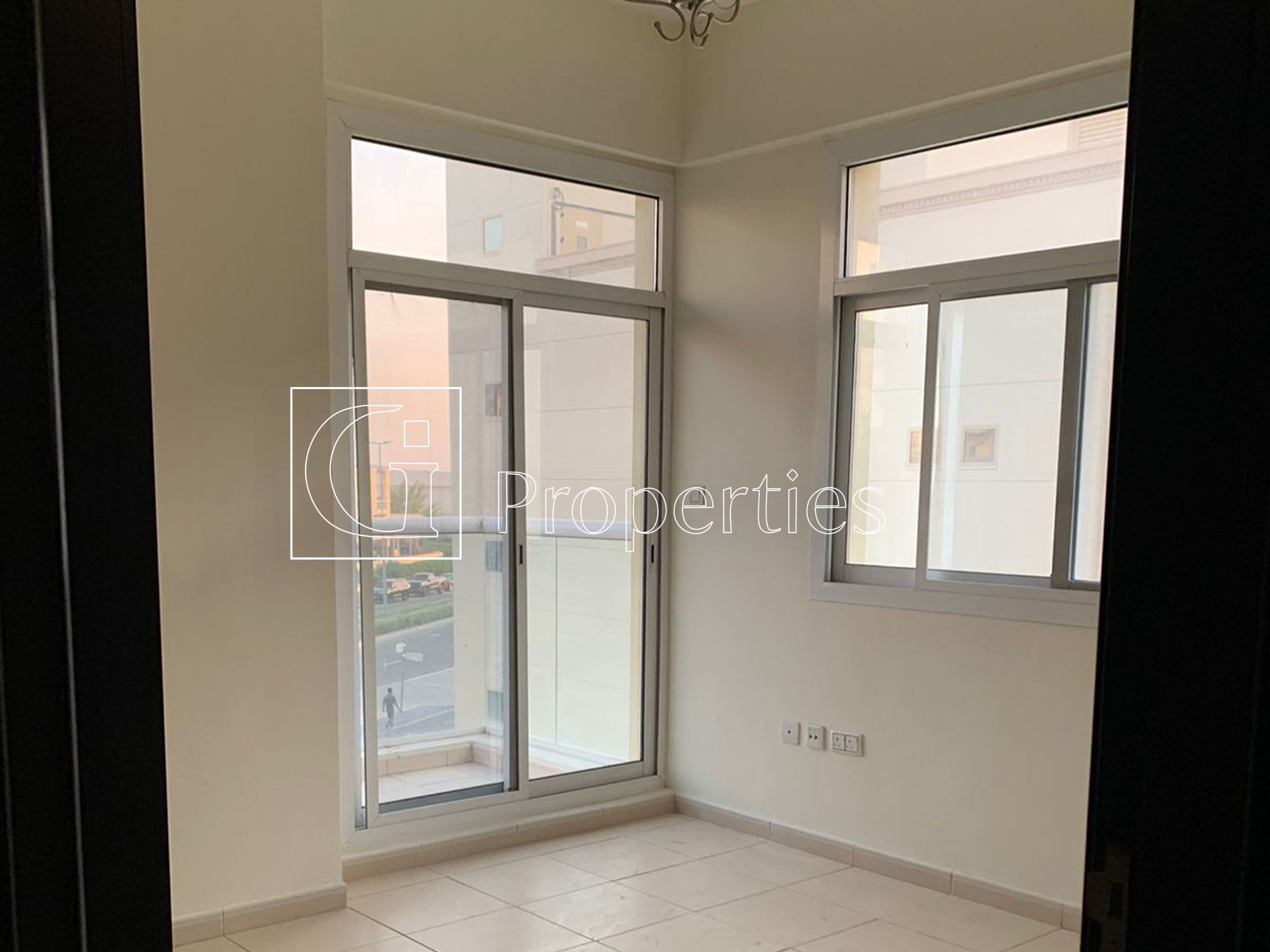 Specious Layout | Great community | Ready To Move - 7