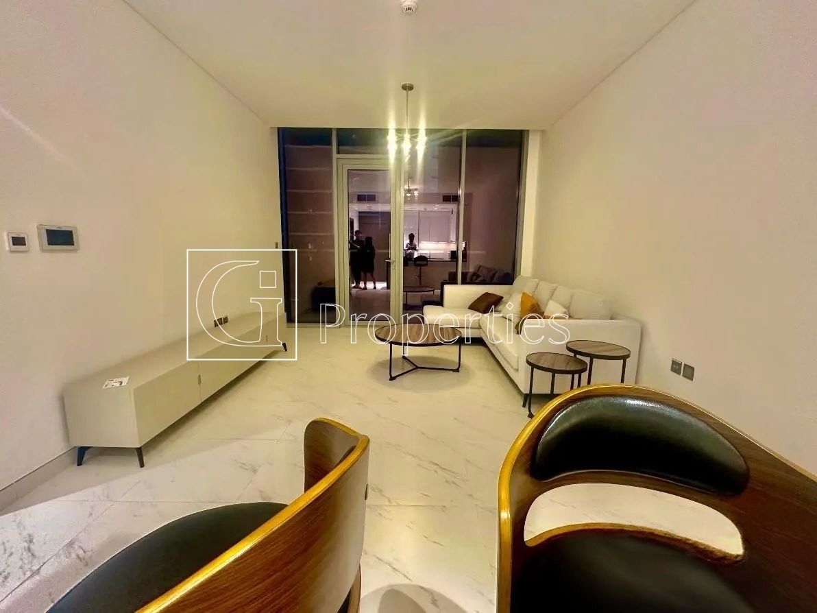 Spacious 1BR | Beautiful View | Great Price - 6