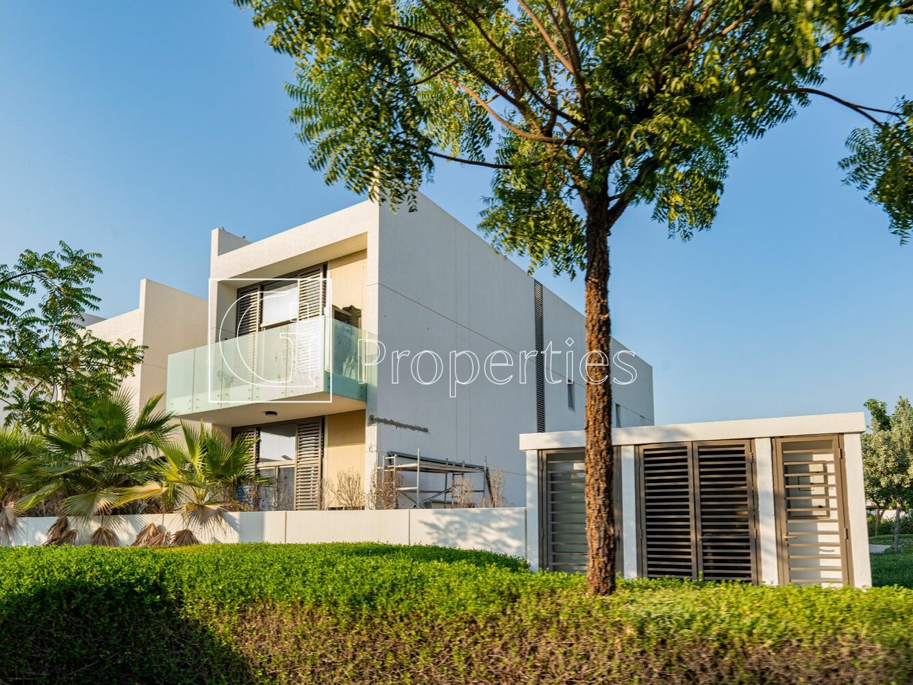 Spacious 1BR | Beautiful View | Great Price - 15