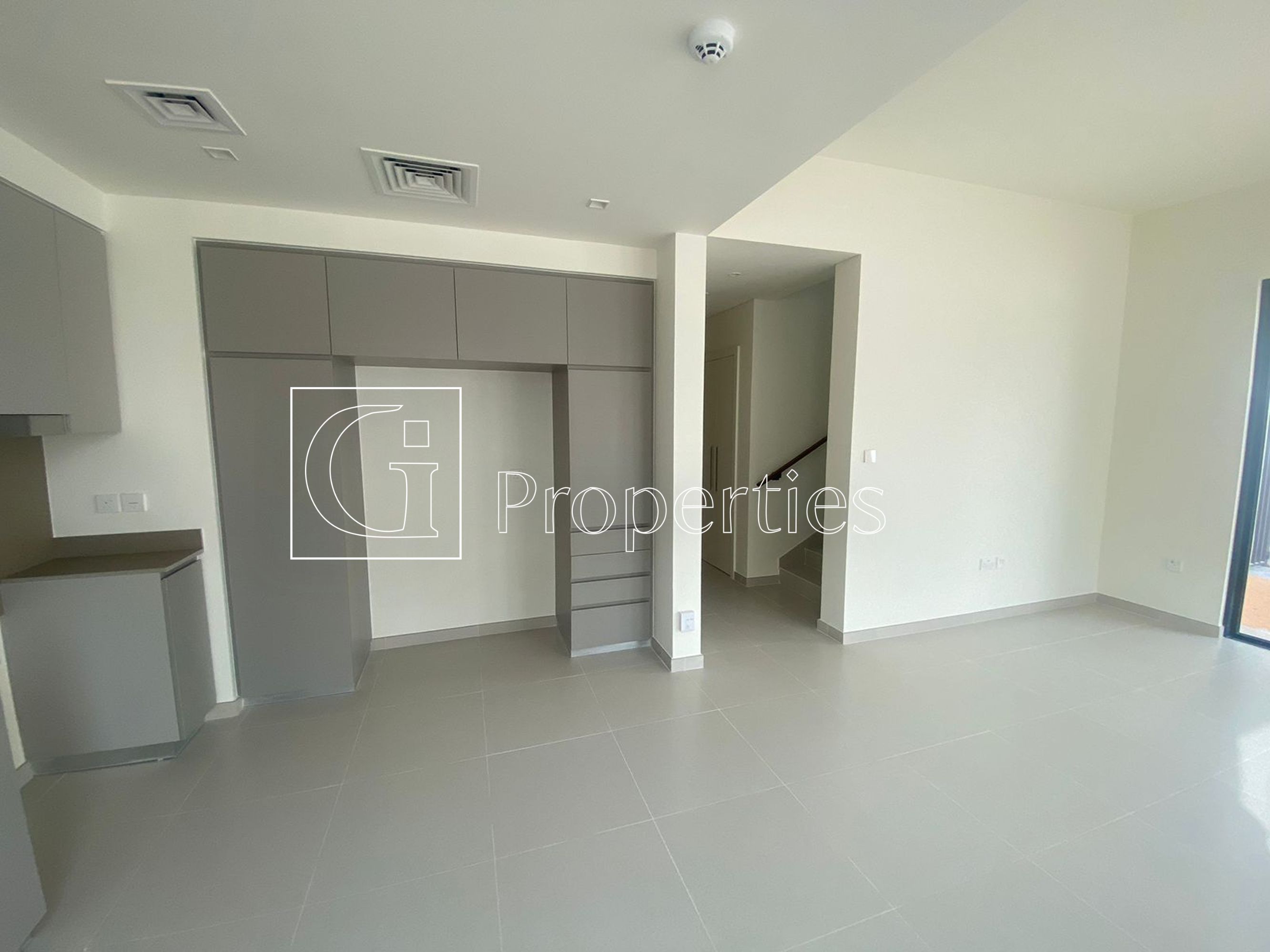 Luxury 4BR Villa | Family Living | Spacious - 4