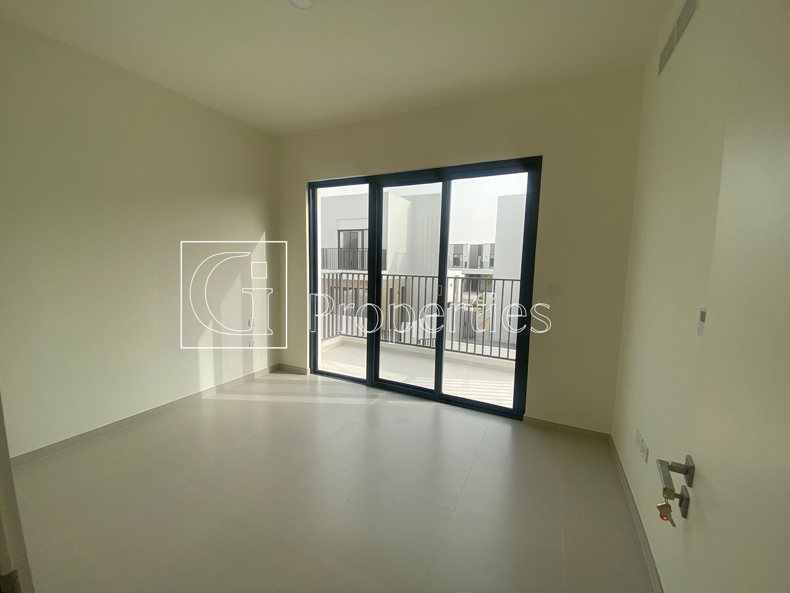 Luxury 4BR Villa | Family Living | Spacious - 5