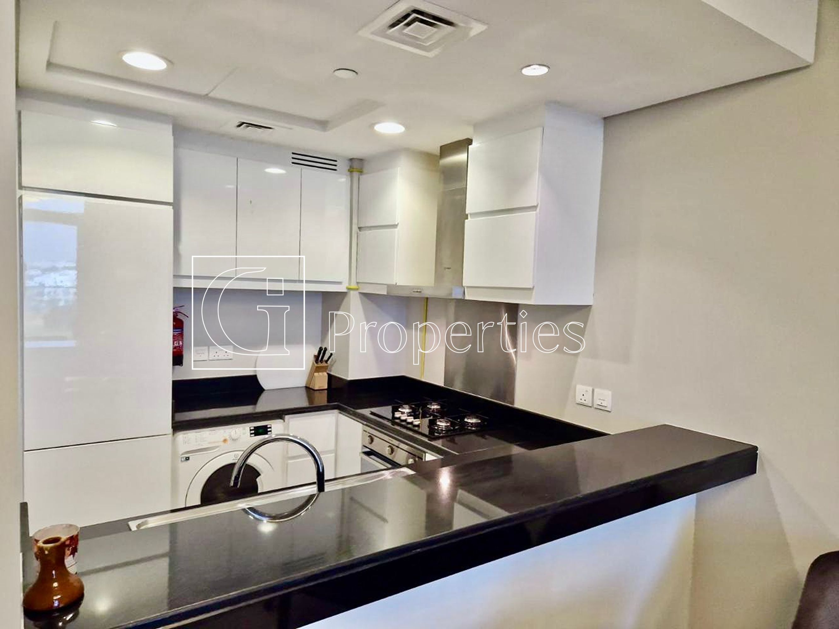 Luxury 4BR Villa | Family Living | Spacious - 7