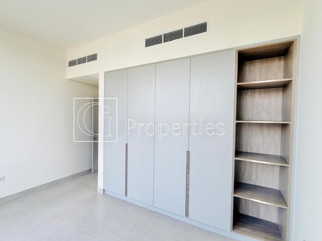 Ready to Move | 1 Cheque | Vacant Now - 4