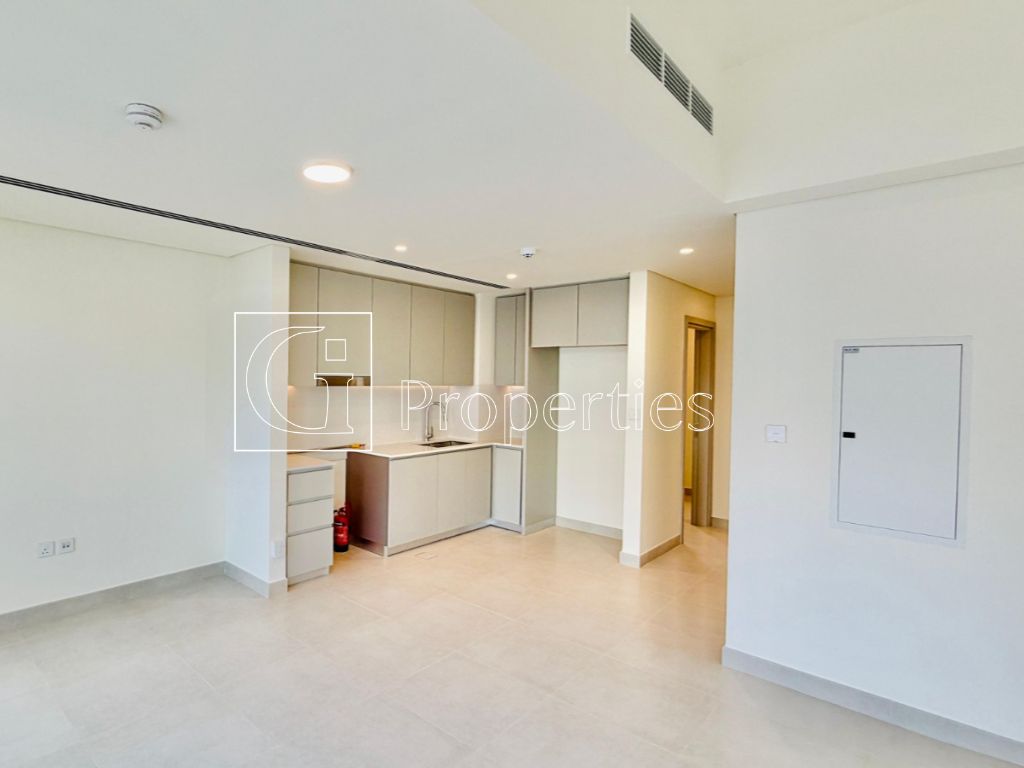 Ready to Move | 1 Cheque | Vacant Now - 8