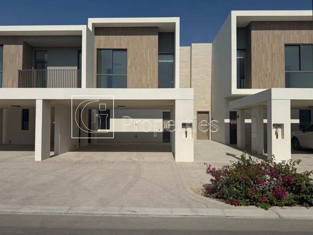 Ready to Move | 1 Cheque | Vacant Now - 13