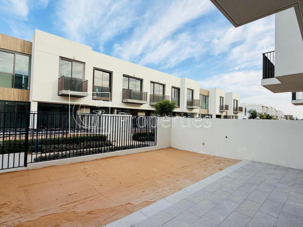 Ready to Move | 1 Cheque | Vacant Now - 15