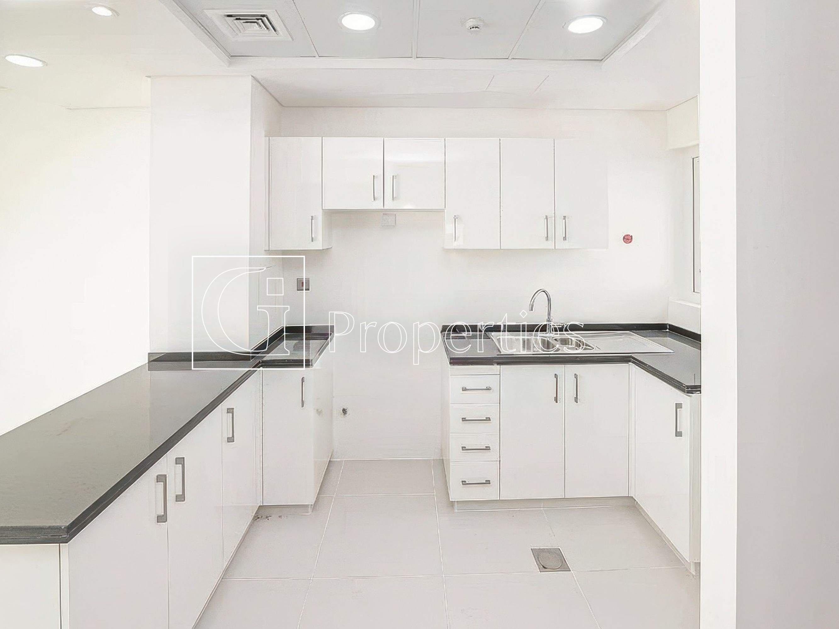 Best Price | Open Layout | Vibrant Community - 4