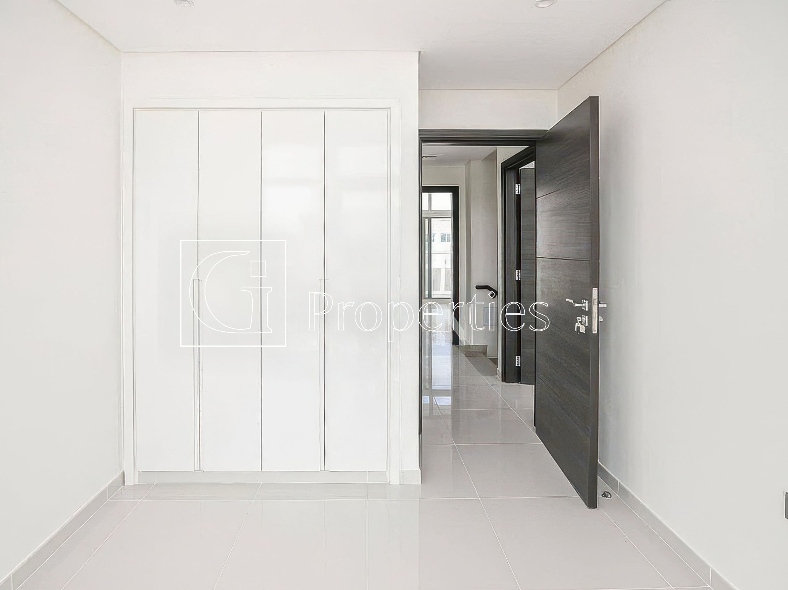 Best Price | Open Layout | Vibrant Community - 5