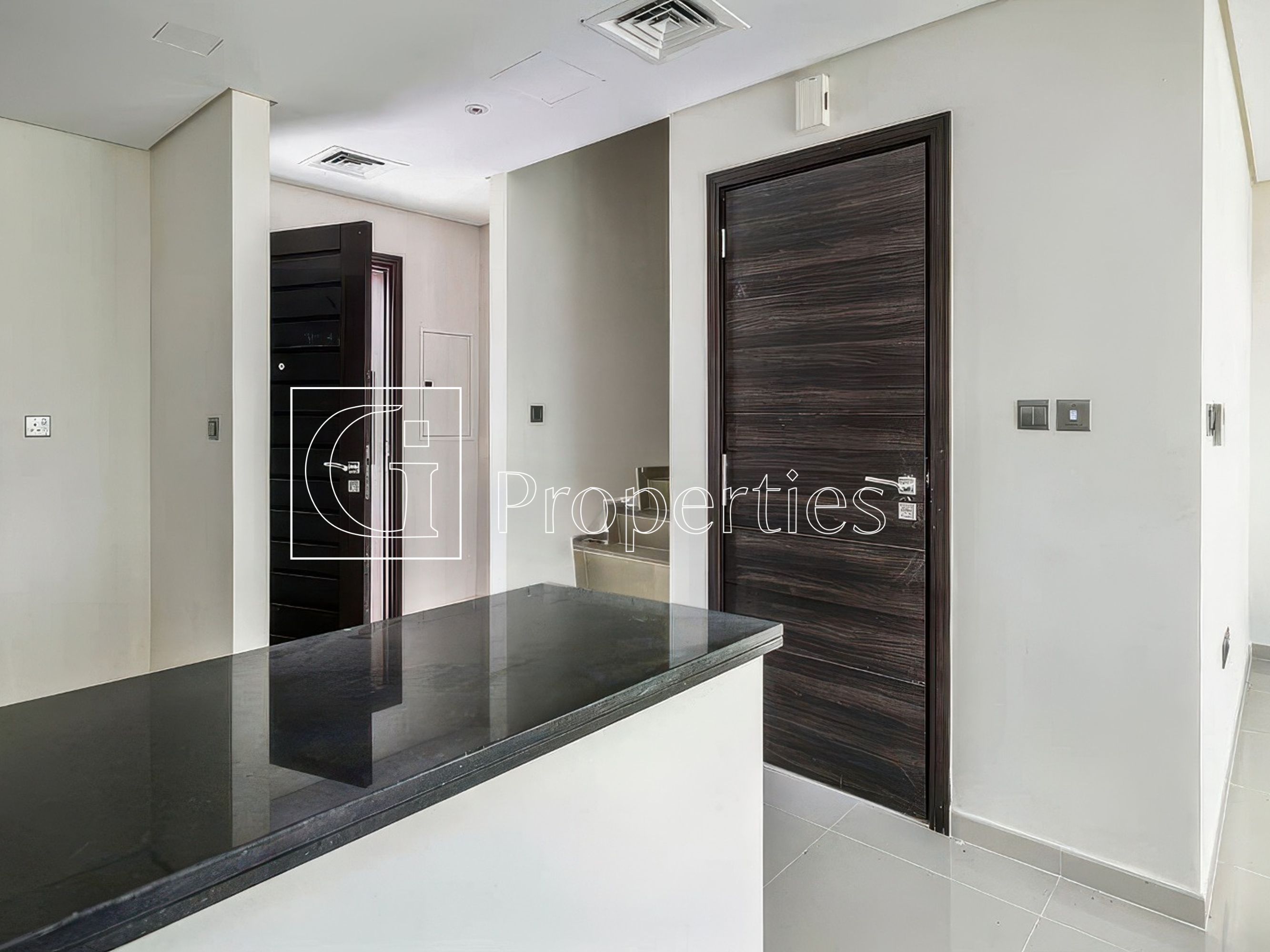 Best Price | Open Layout | Vibrant Community - 6