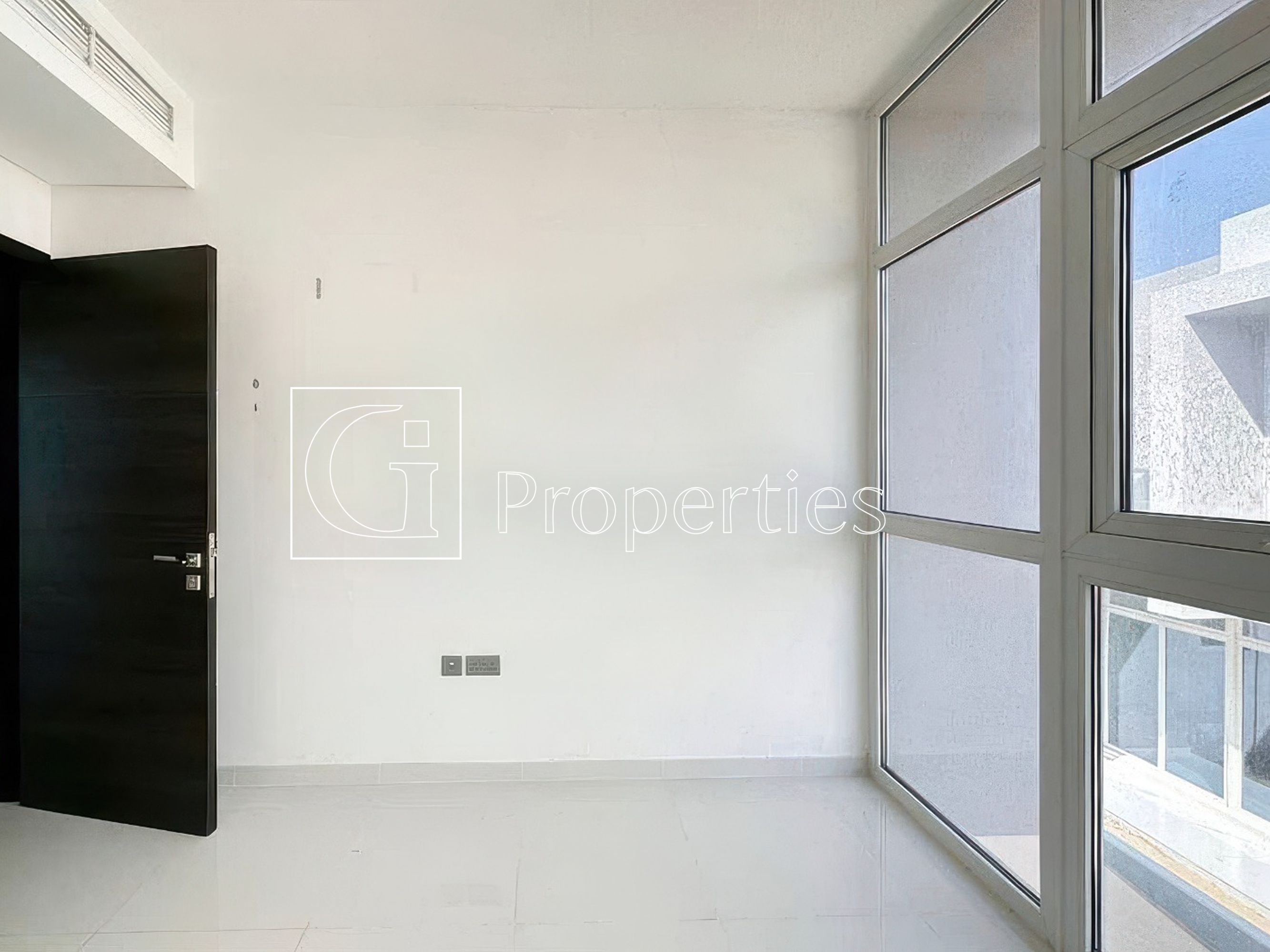 Best Price | Open Layout | Vibrant Community - 7
