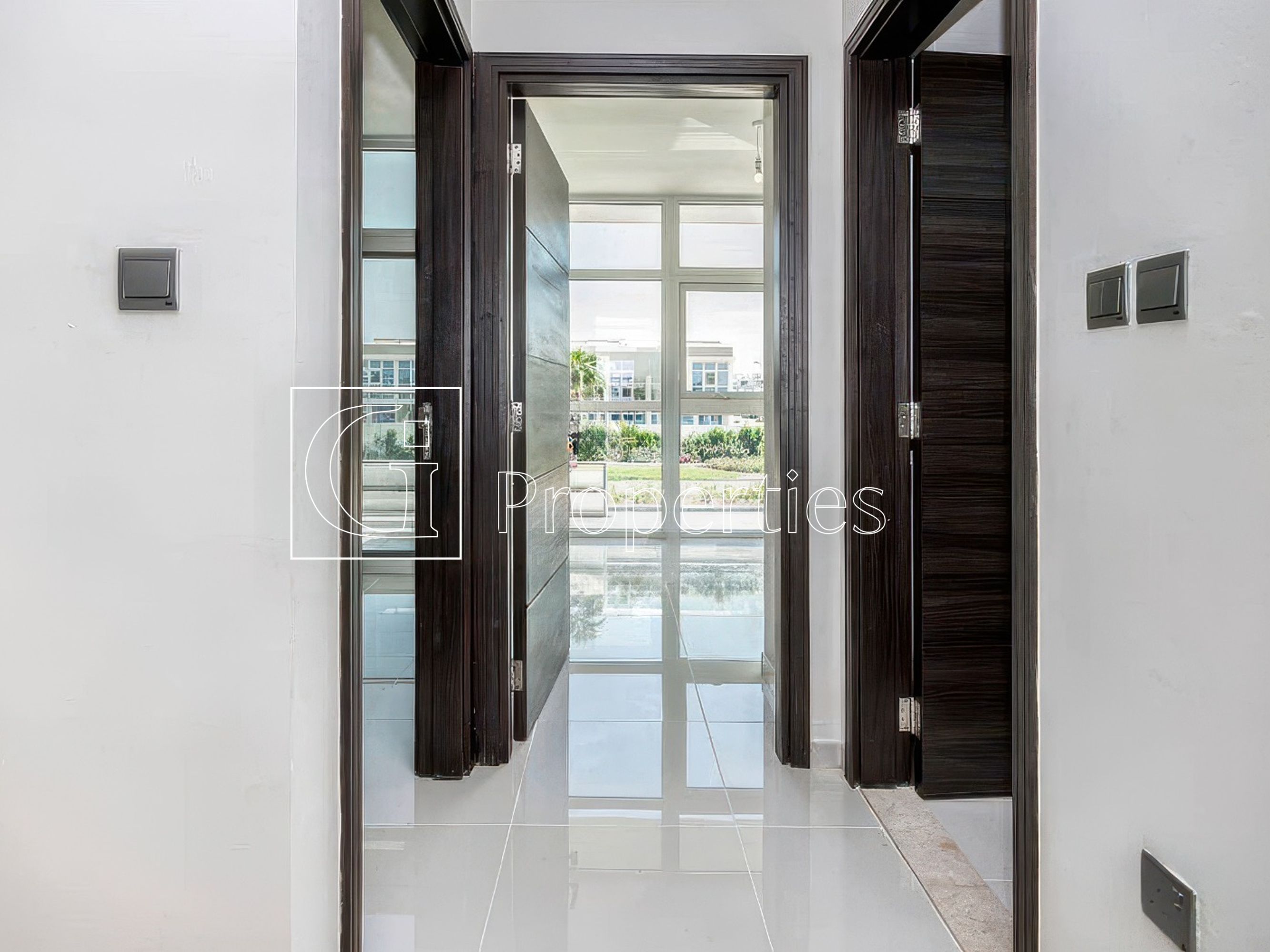 Best Price | Open Layout | Vibrant Community - 8