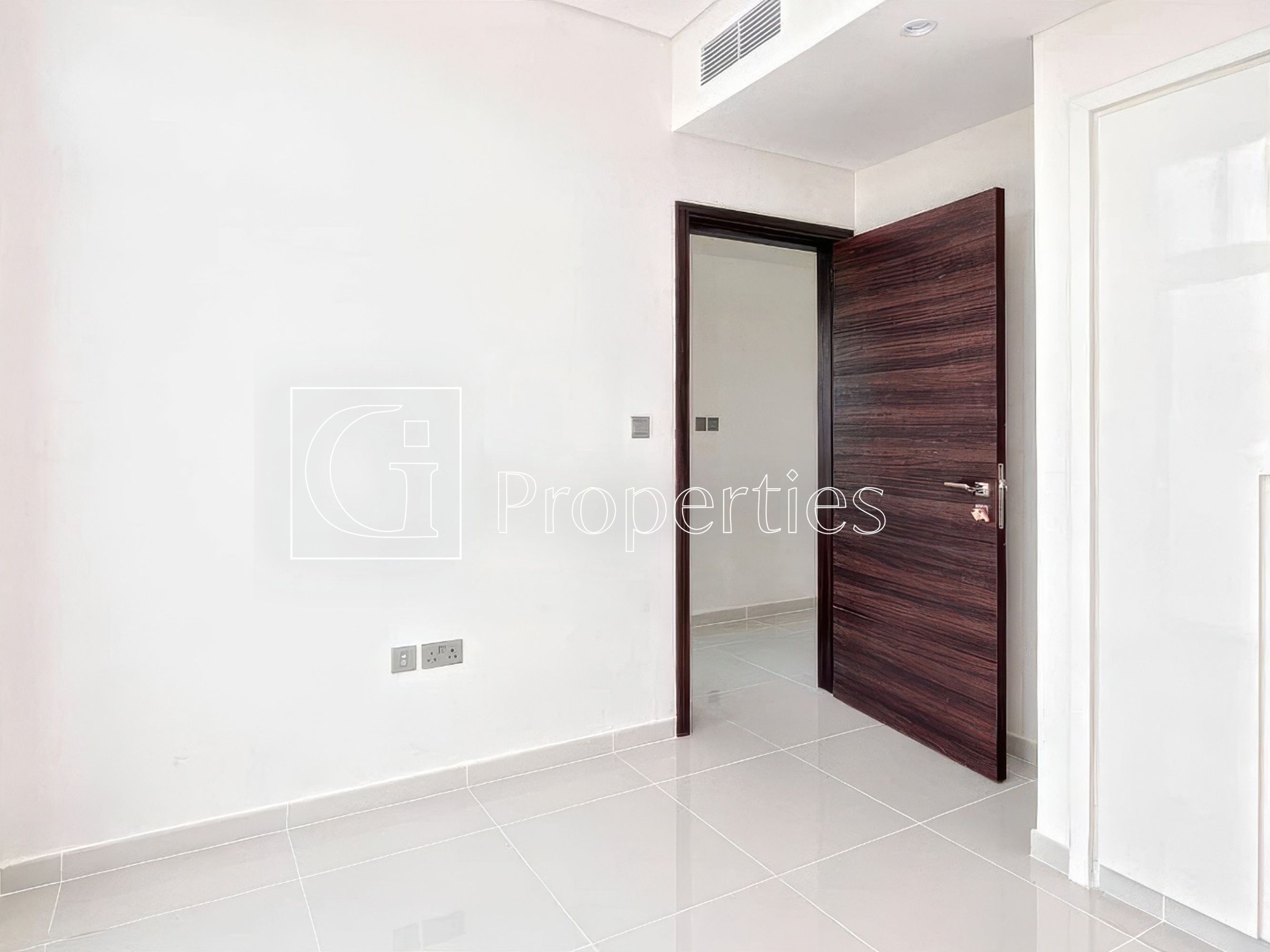 Best Price | Open Layout | Vibrant Community - 9