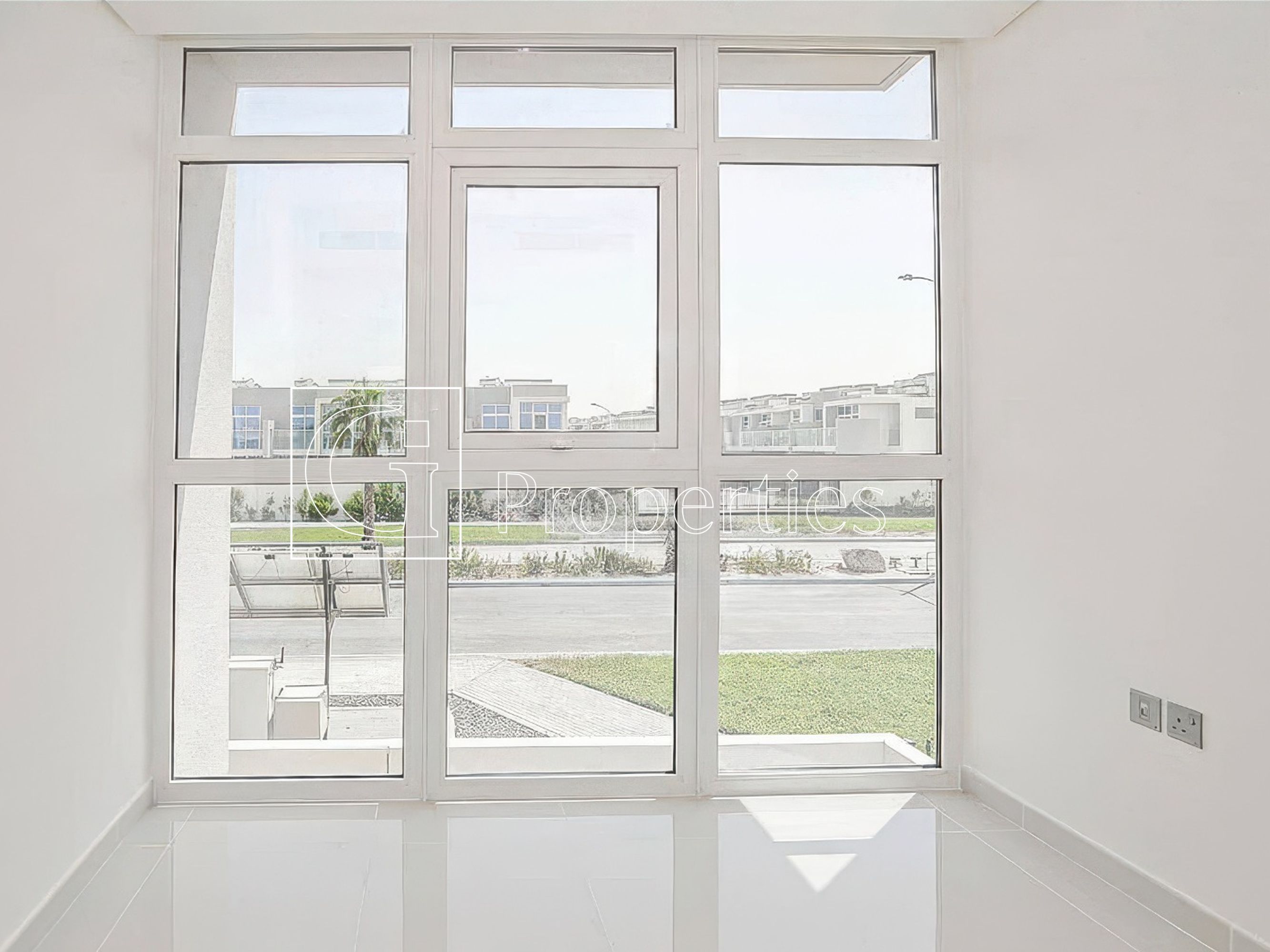 Best Price | Open Layout | Vibrant Community - 10