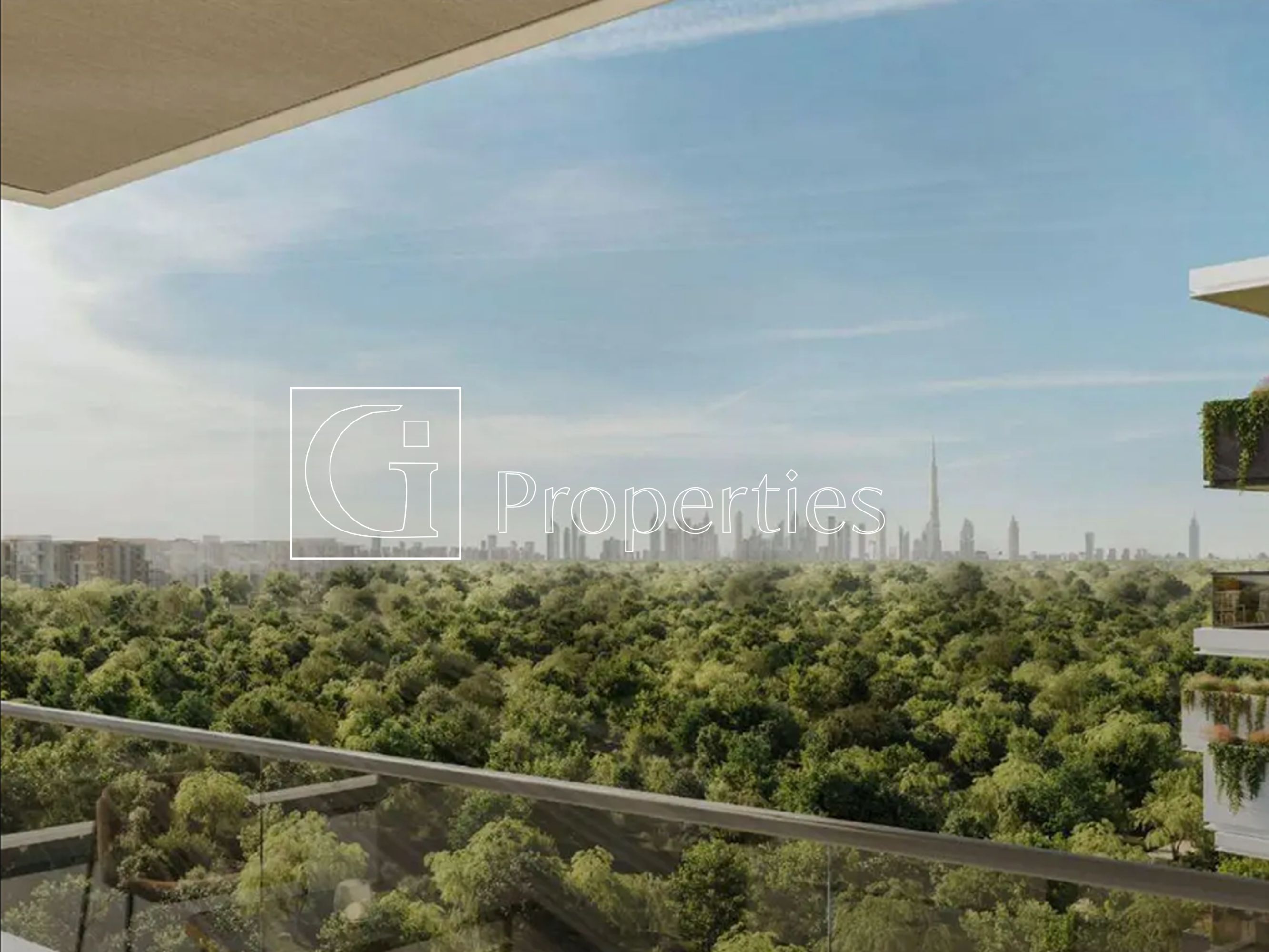 Great Layout | Spacious Dining Room | 1BR - 8