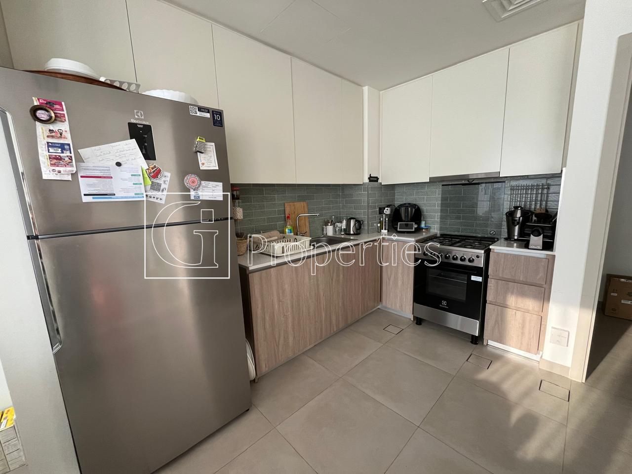 Fully Furnished | Ready to Move | Close to Pool - 5