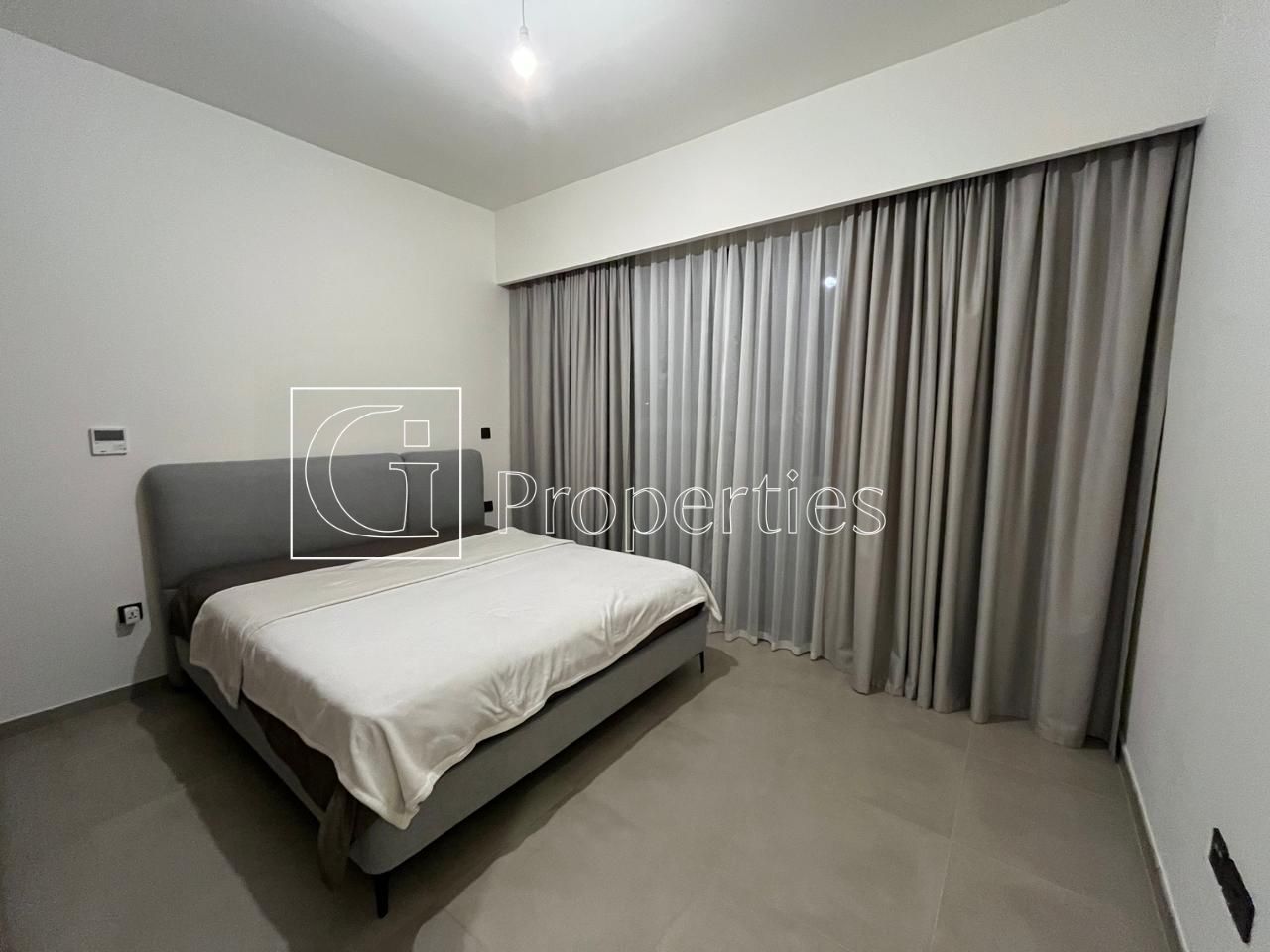 Fully Furnished | Ready to Move | Close to Pool - 8