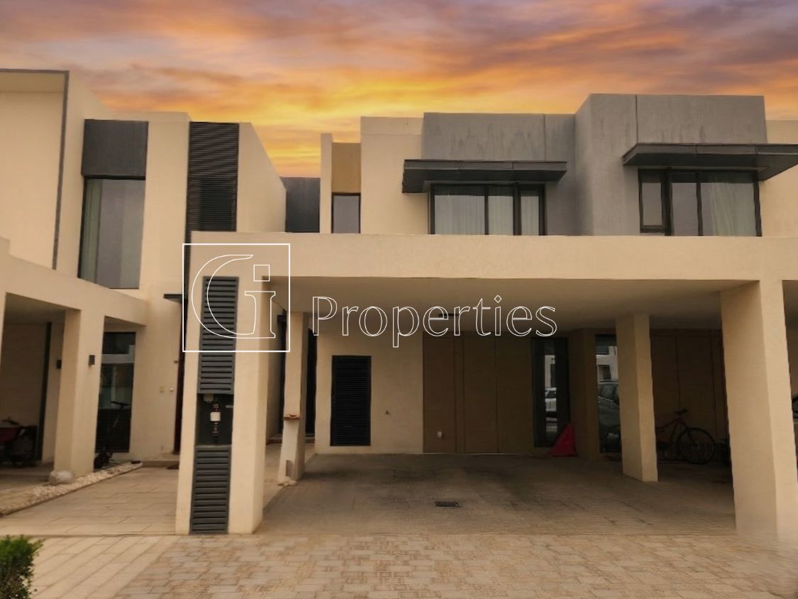 Fully Furnished | Ready to Move | Close to Pool - 11