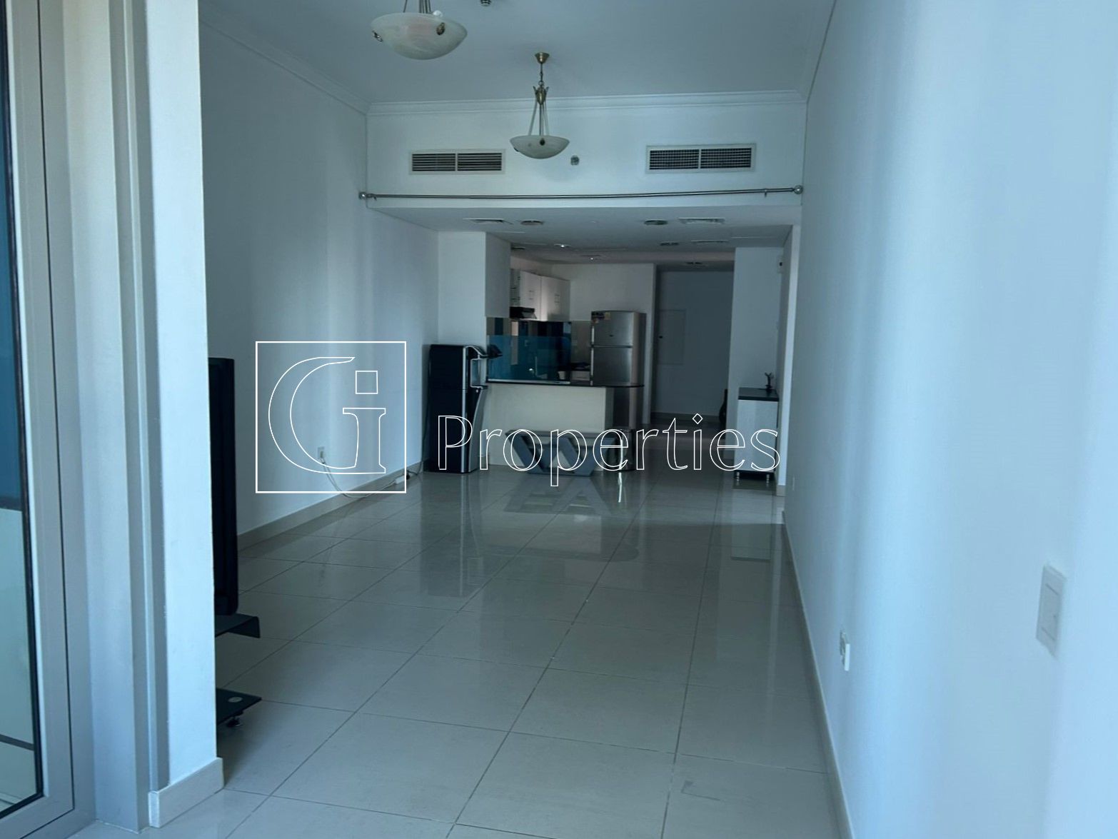 Premium View | Sea View | Furnished or Unfurnished - 1