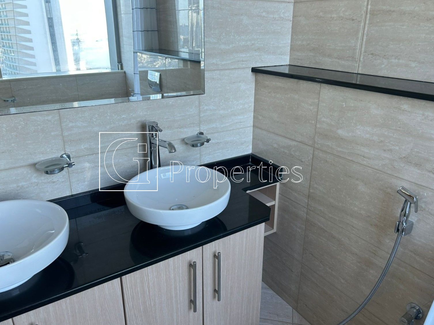Premium View | Sea View | Furnished or Unfurnished - 6