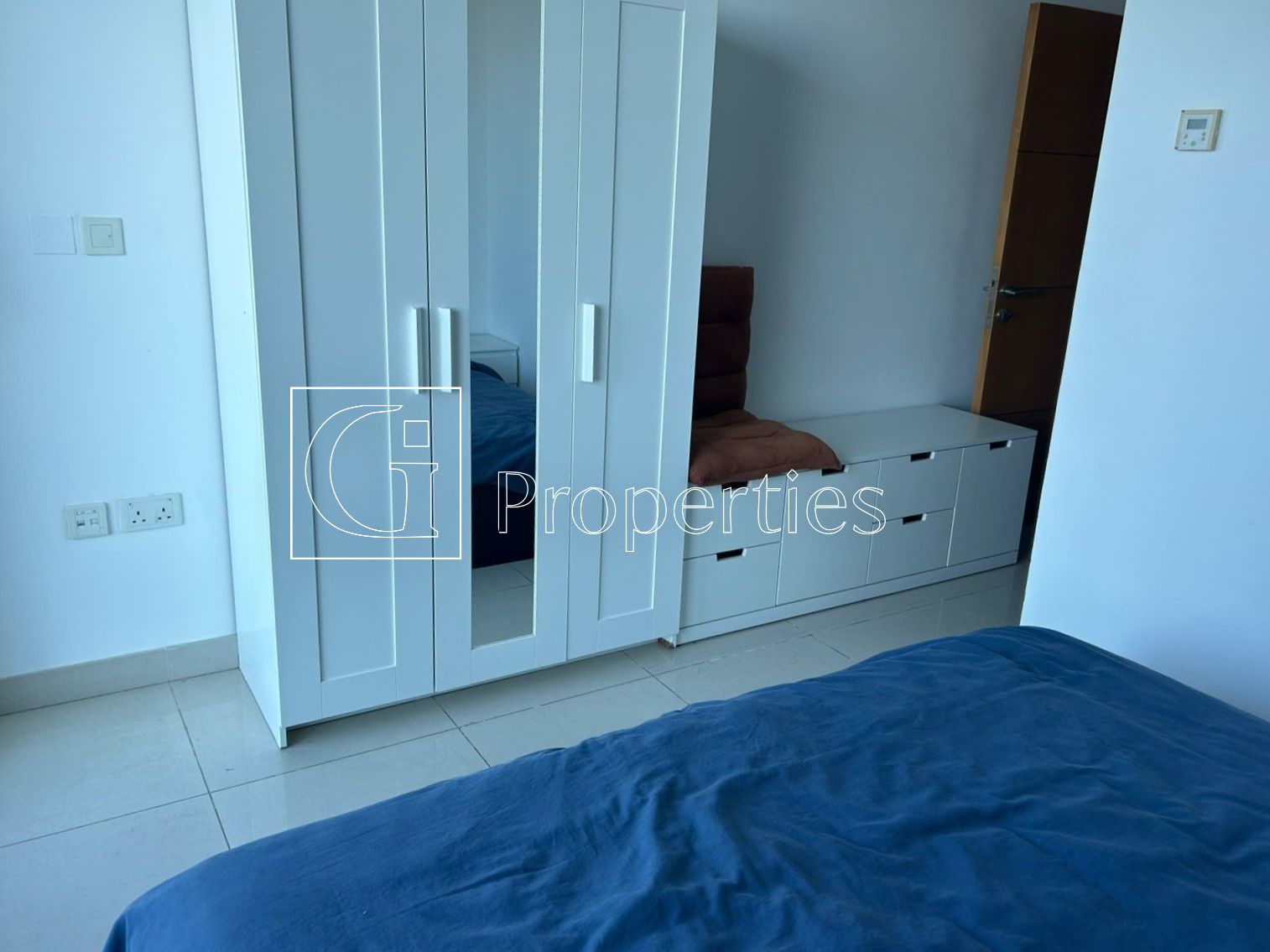 Premium View | Sea View | Furnished or Unfurnished - 7