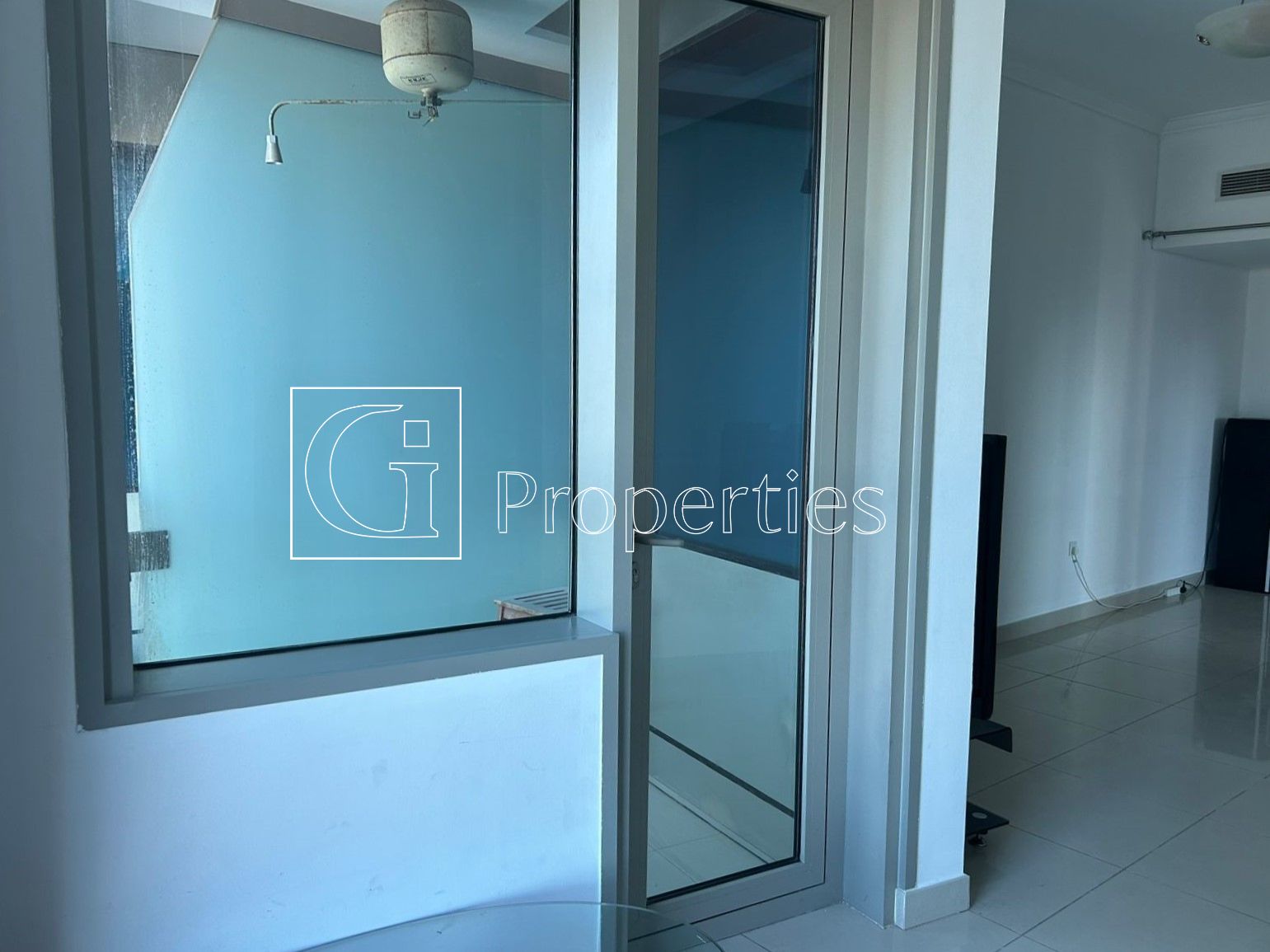 Premium View | Sea View | Furnished or Unfurnished - 10