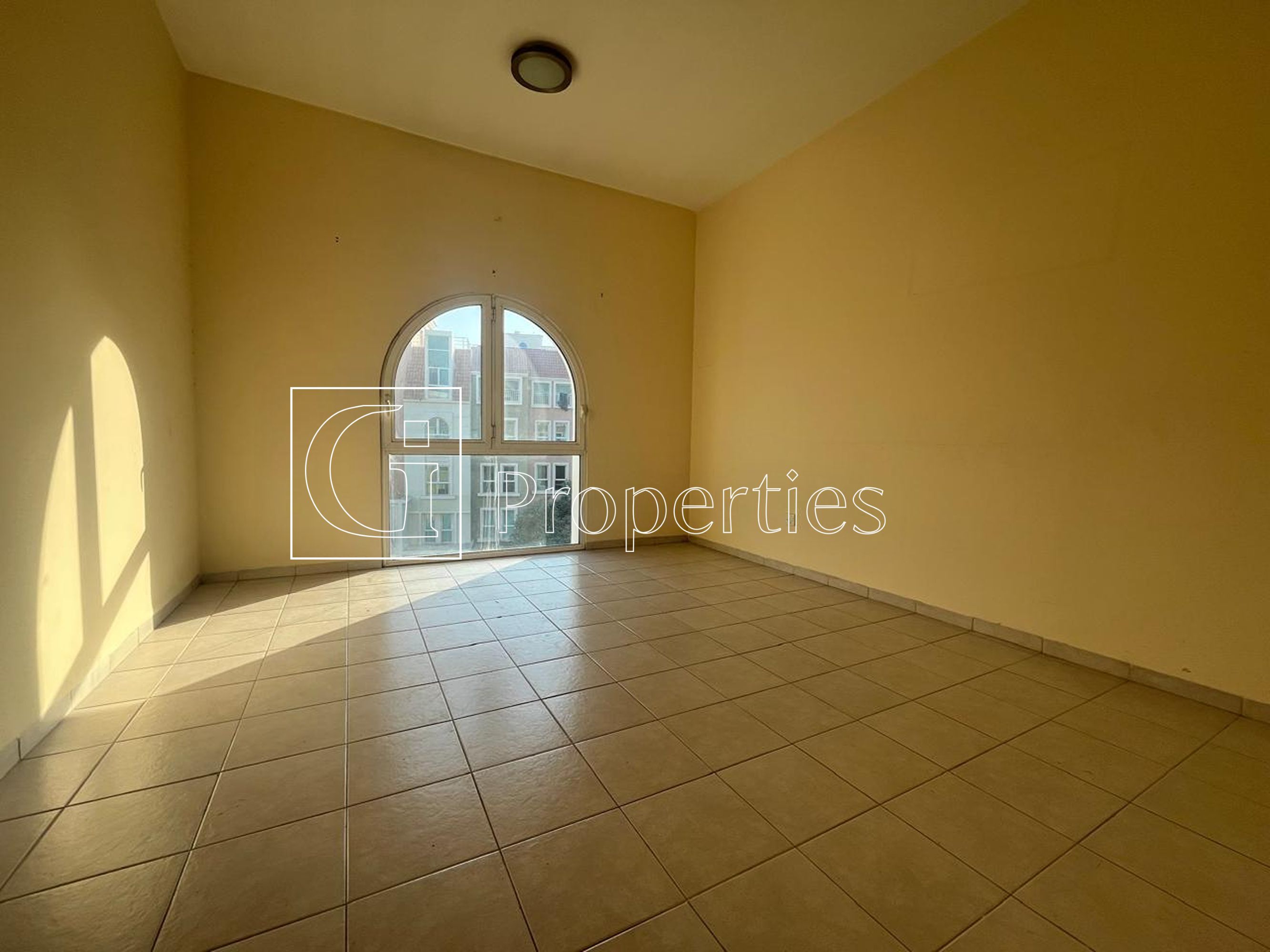 Vacant 26 May | Unfurnished | Book Now - 1