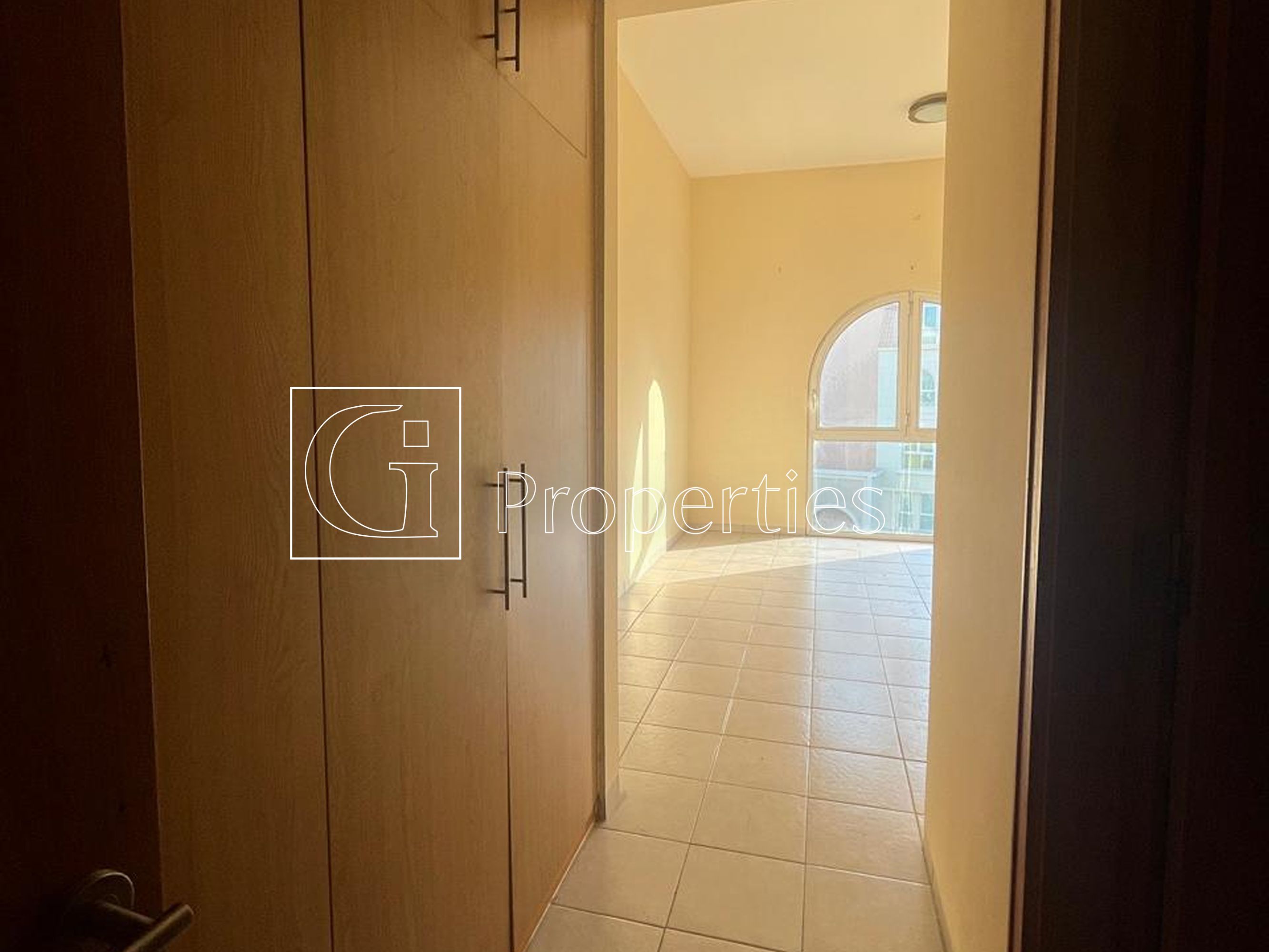 Vacant 26 May | Unfurnished | Book Now - 2