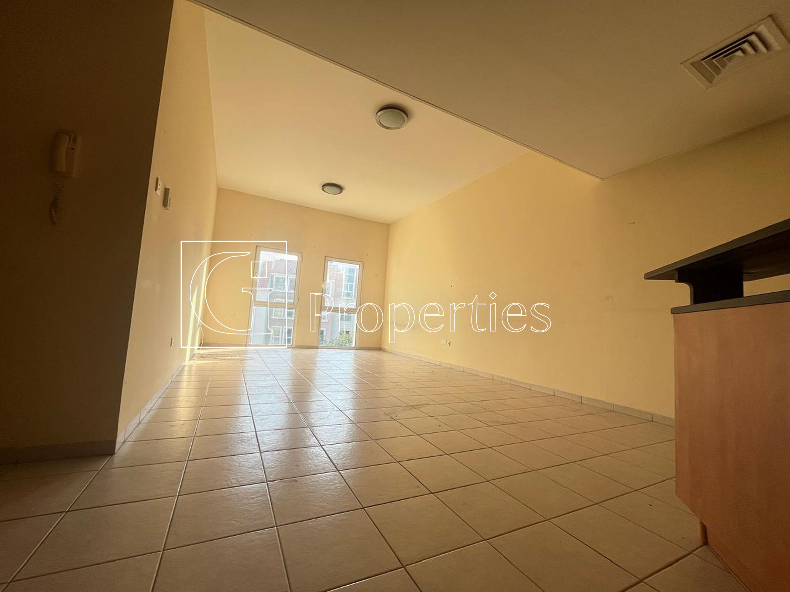 Vacant 26 May | Unfurnished | Book Now - 3