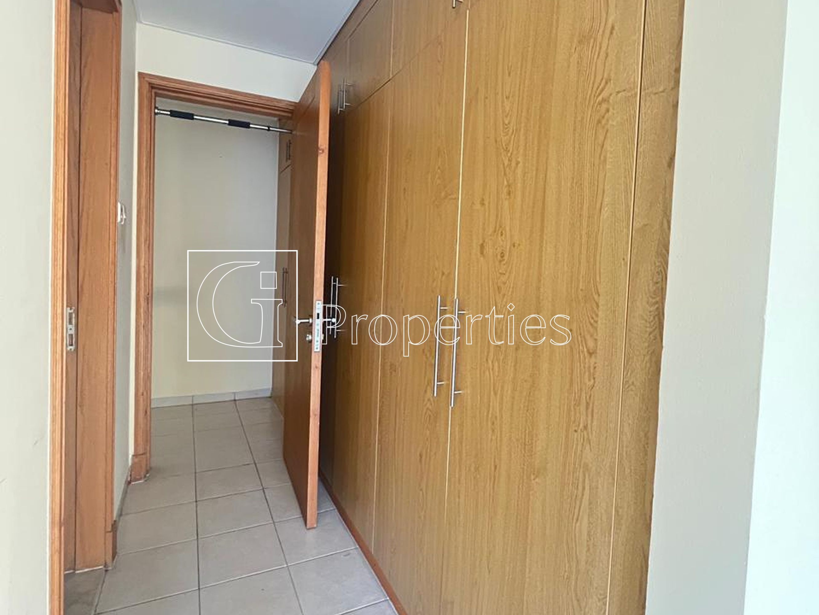 Vacant 26 May | Unfurnished | Book Now - 5