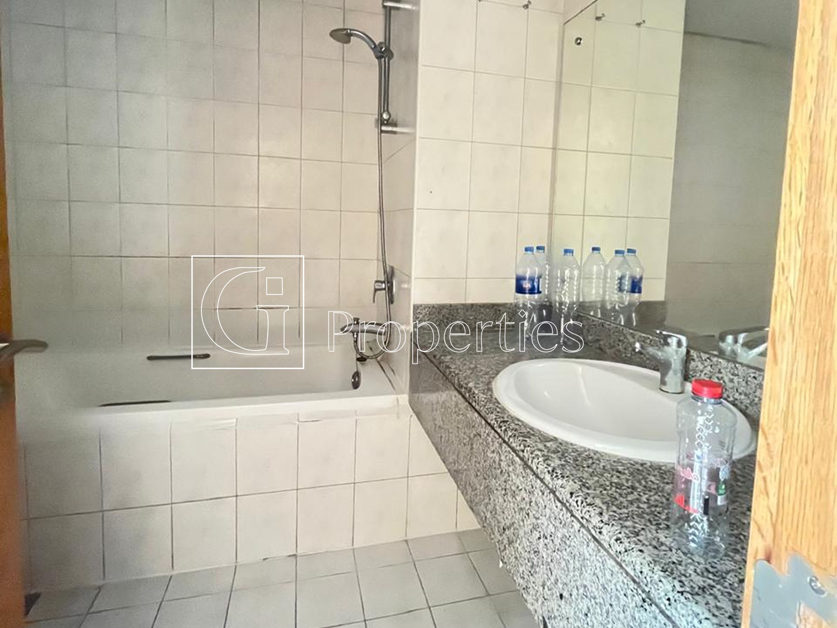 Vacant 26 May | Unfurnished | Book Now - 10