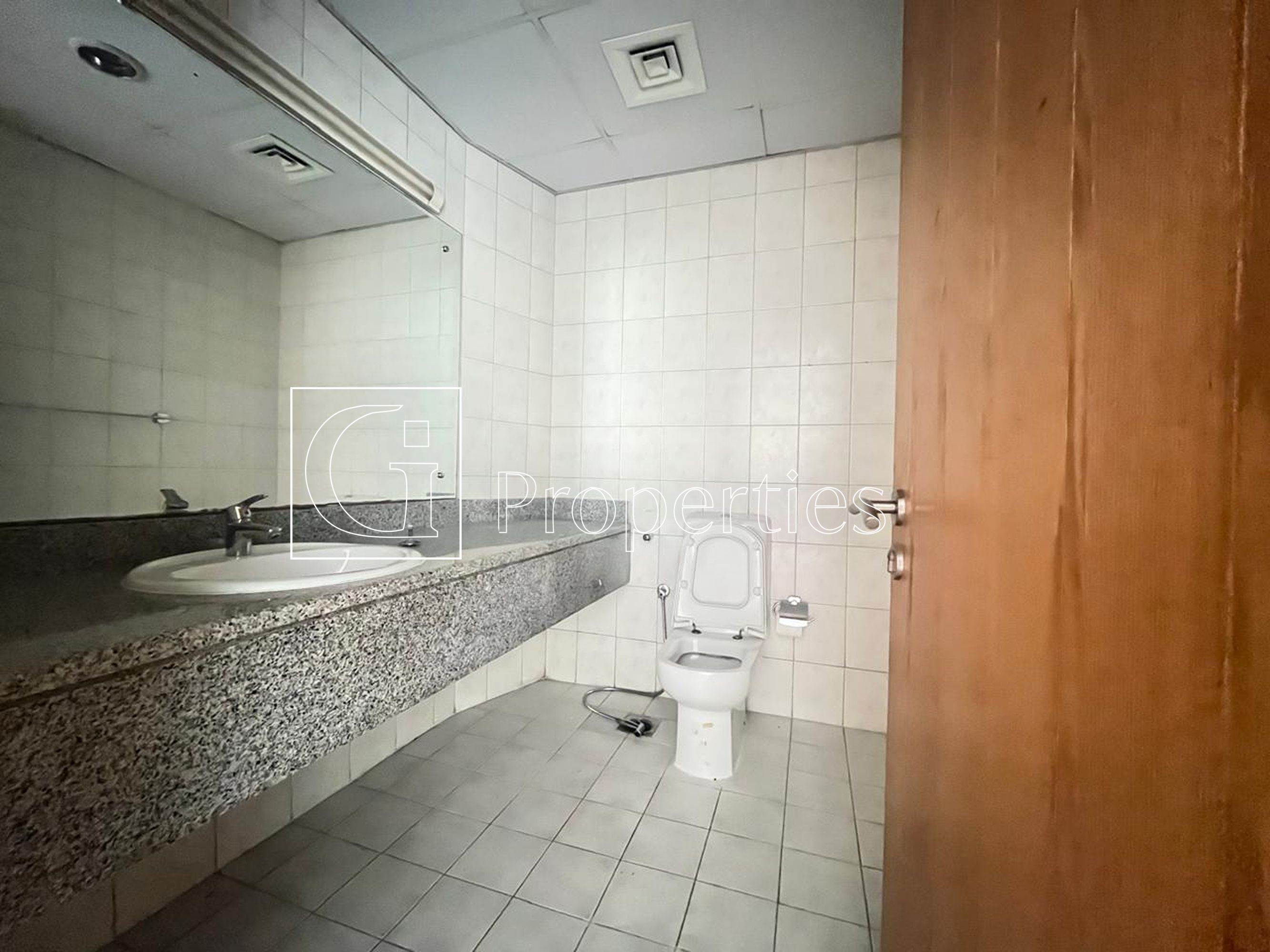 Vacant 26 May | Unfurnished | Book Now - 11