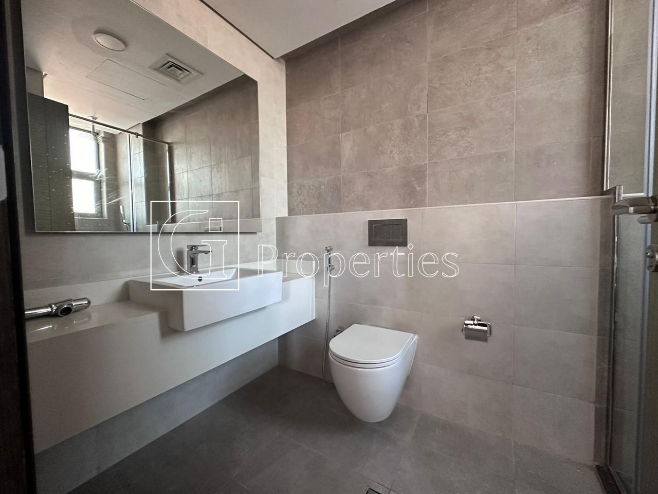 Spacious Layout | Hot Deal | Amazing view - 7