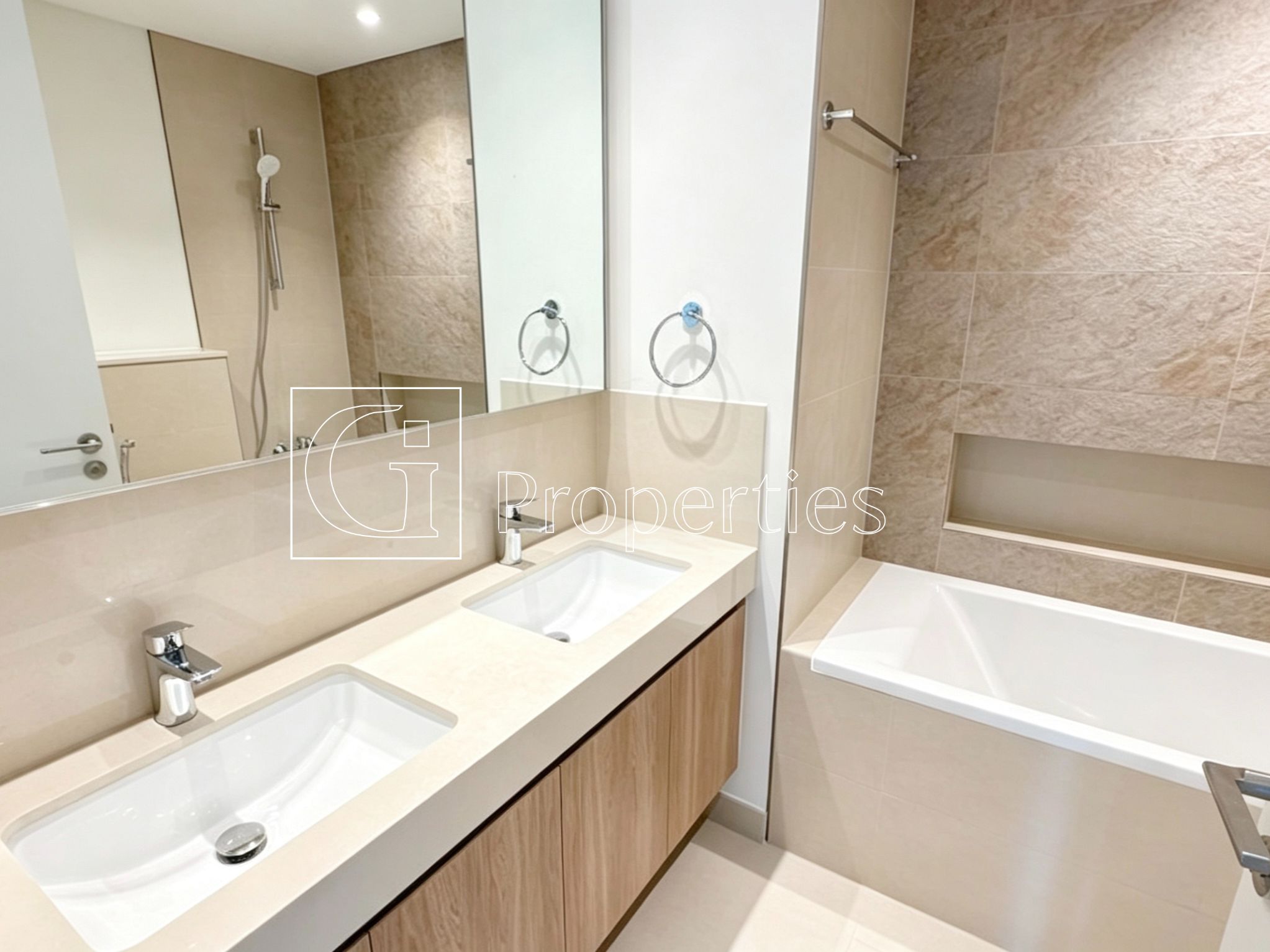Open View | Low Floor | Negotiable - 5