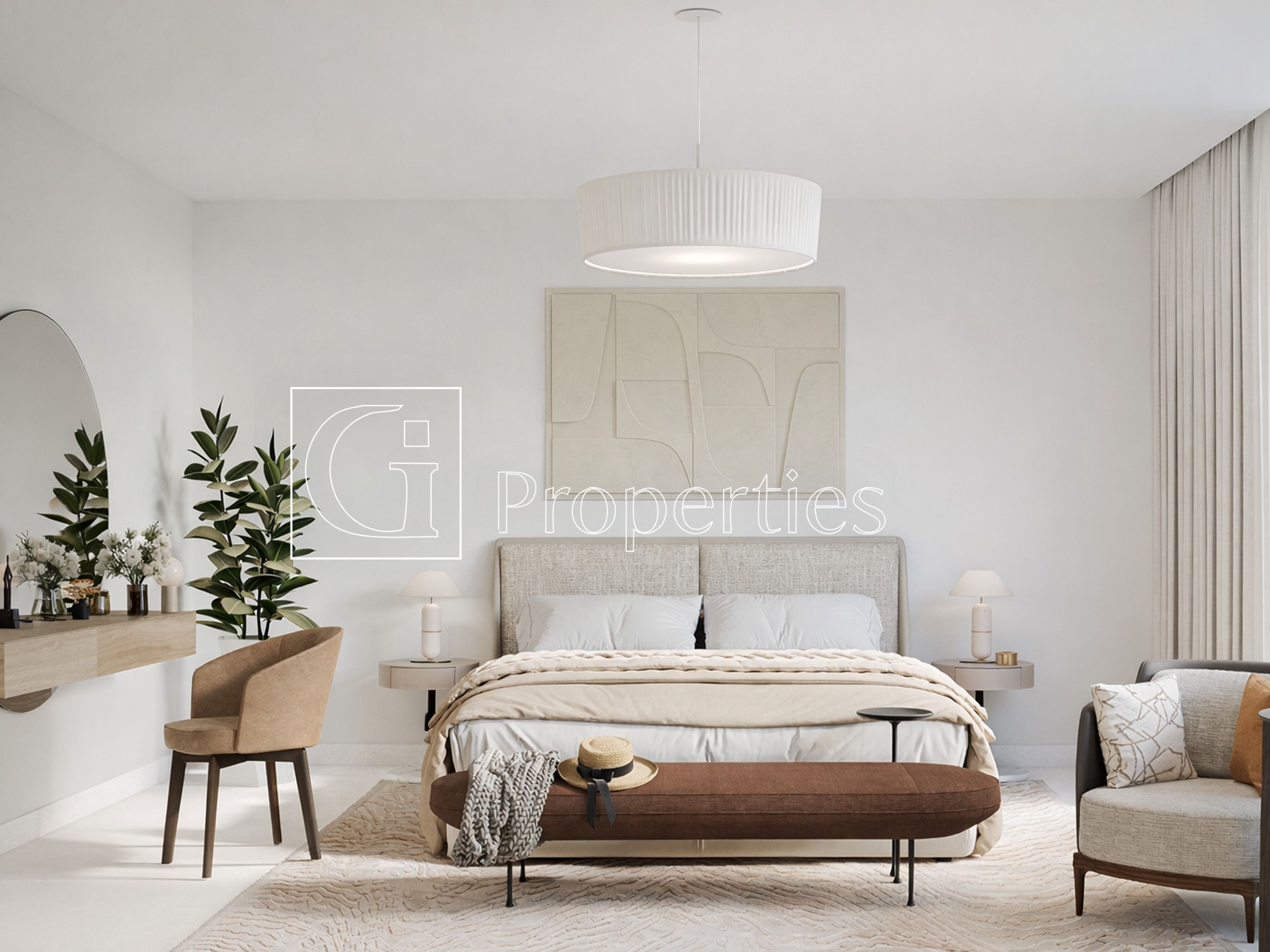 Corner Unit | Big Layout | Handover Soon - 8