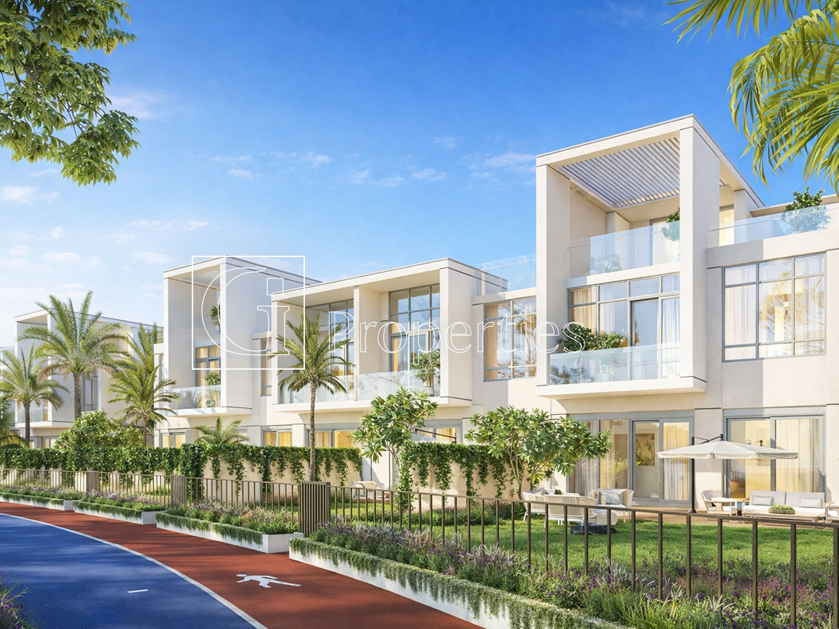 Corner Unit | Big Layout | Handover Soon - 10