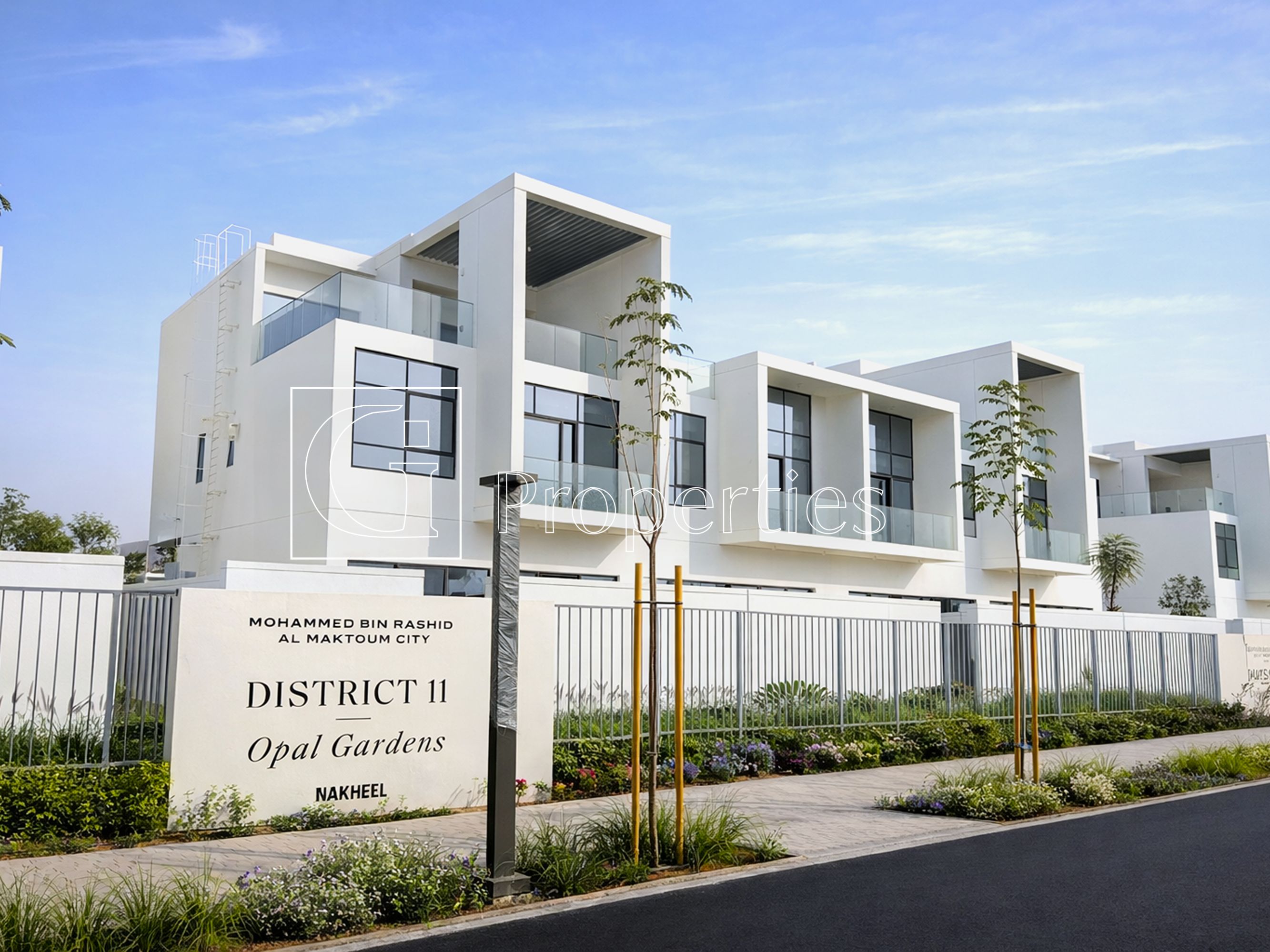 Corner Unit | Big Layout | Handover Soon - 11