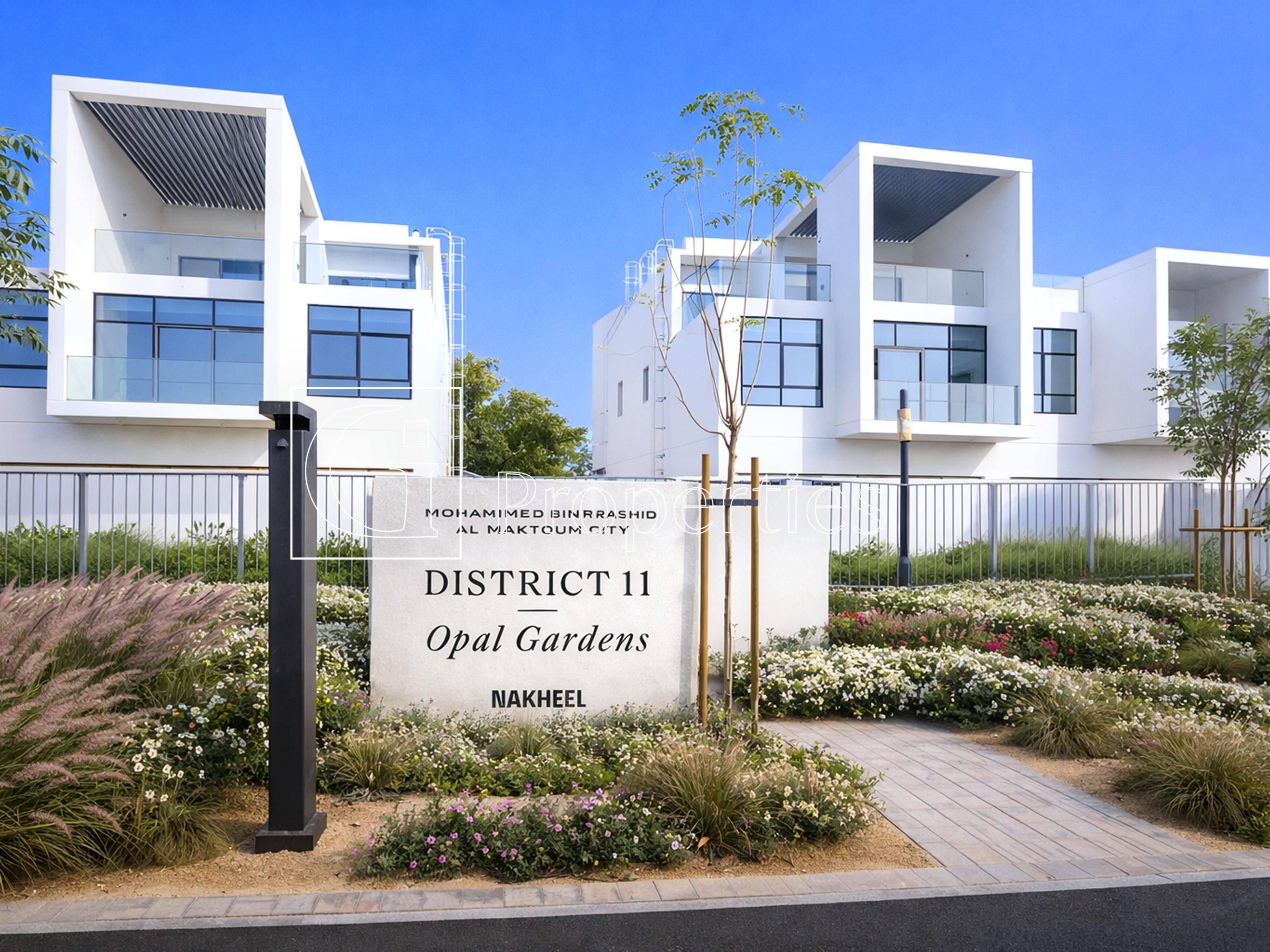 Corner Unit | Big Layout | Handover Soon - 12