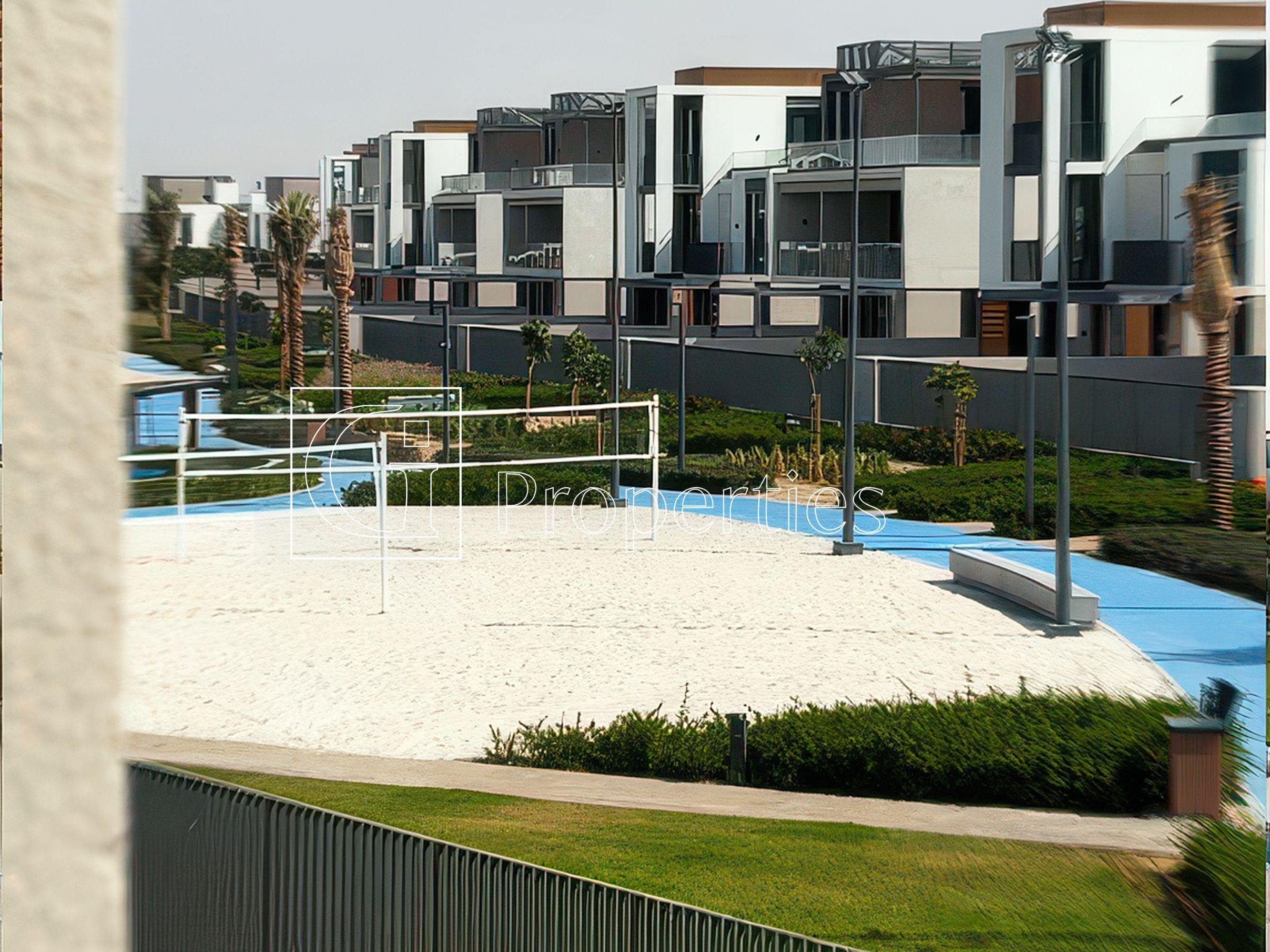 biggest layout | single on the park | lowest price - 14
