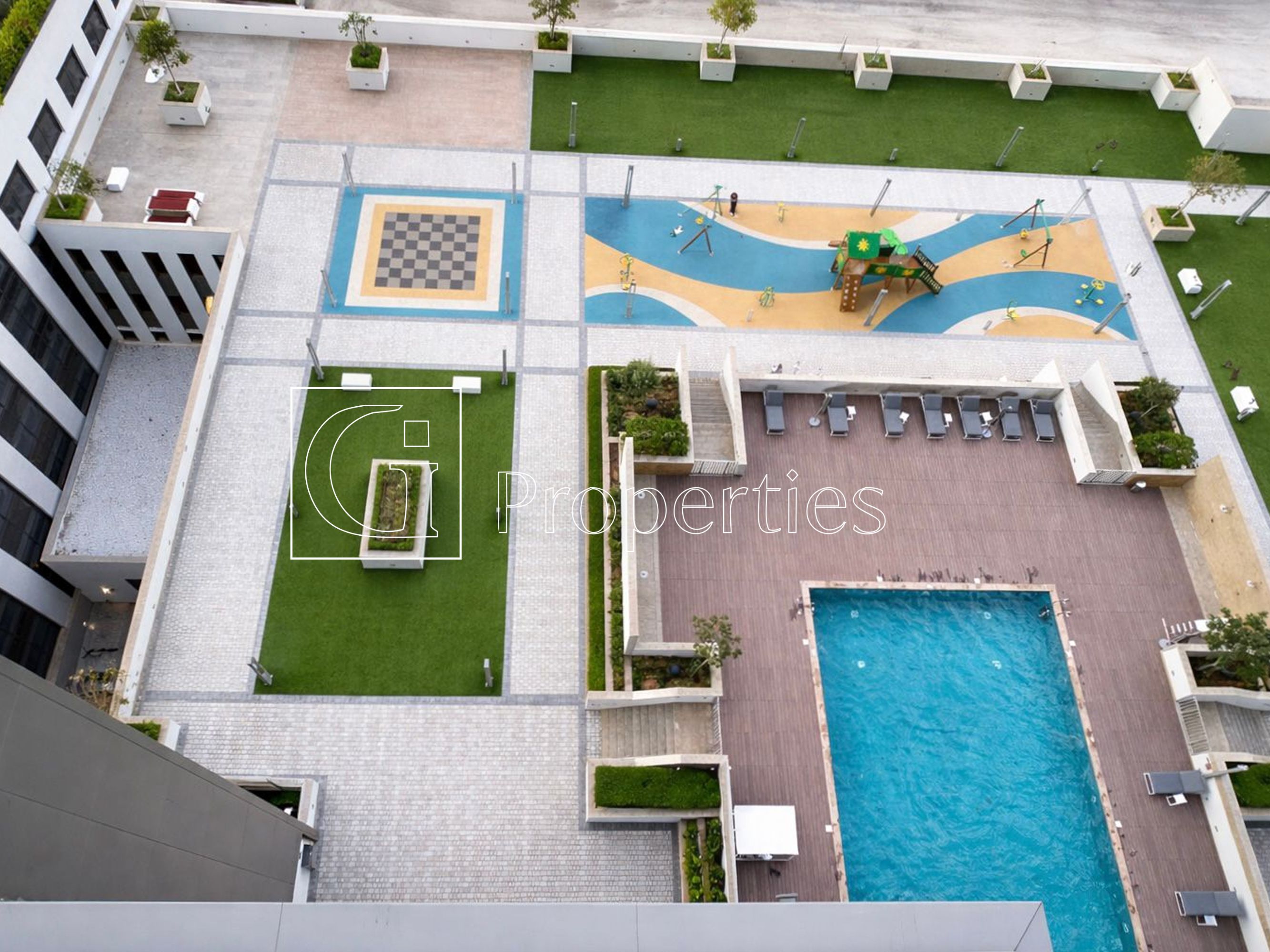 Fully Furnished | Hot Deal | Creek & Burj View - 10