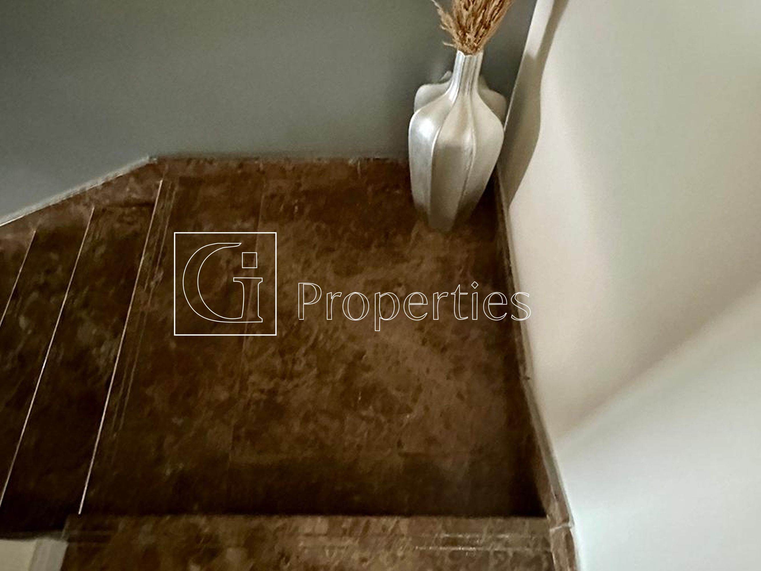 Loft Villa | Fully Furnished | Corner Unit - 10