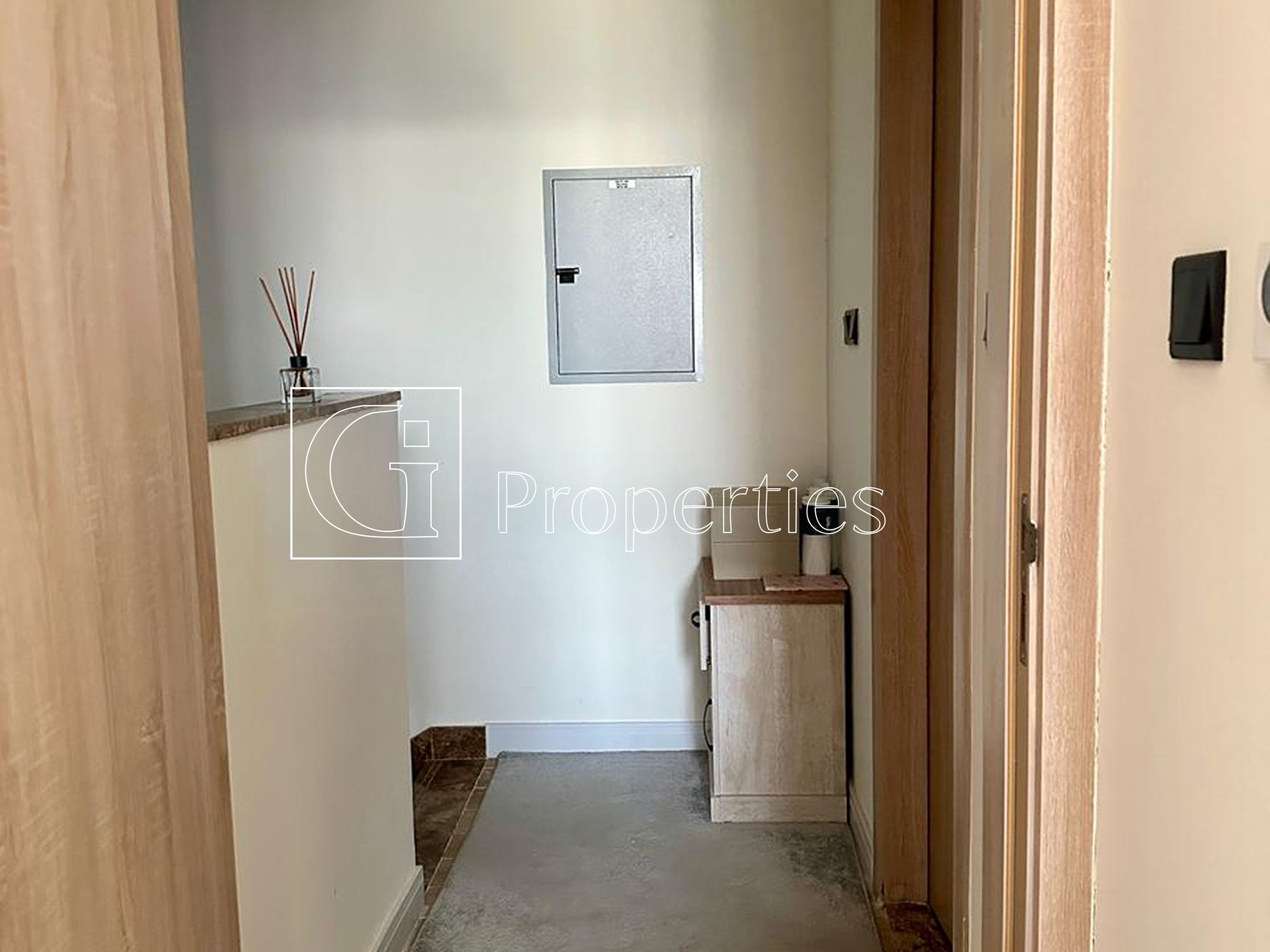 Loft Villa | Fully Furnished | Corner Unit - 12