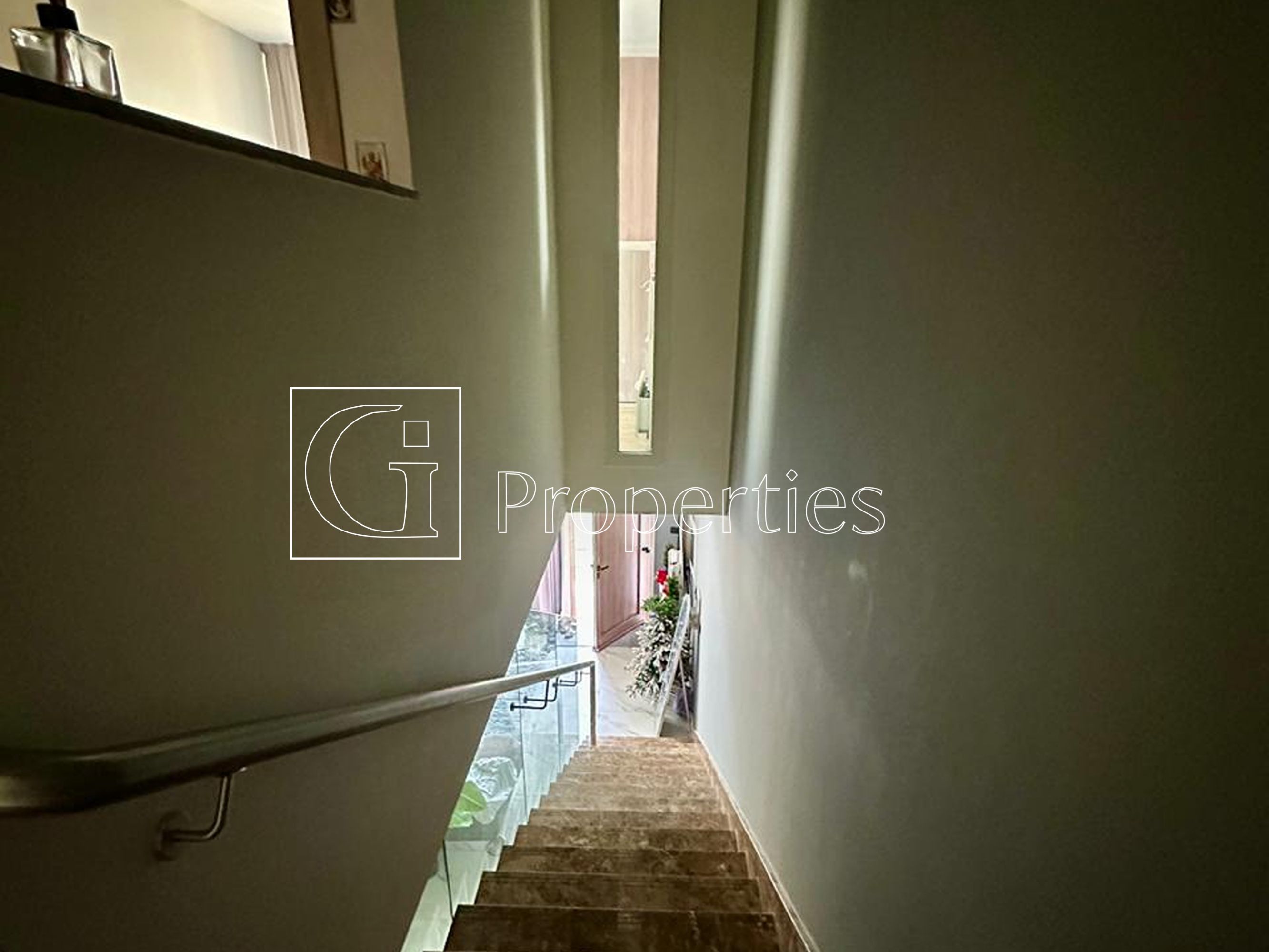 Loft Villa | Fully Furnished | Corner Unit - 13