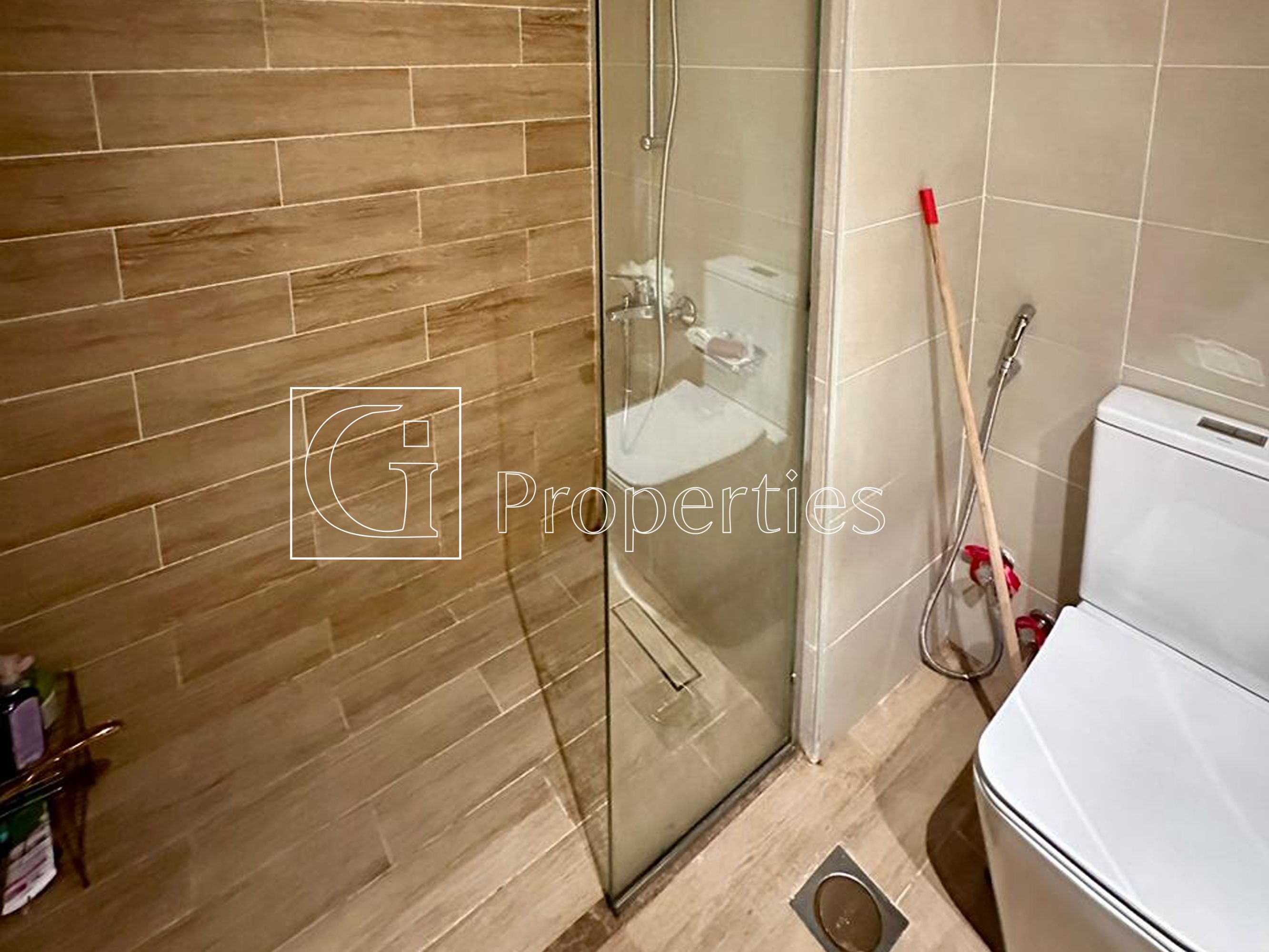 Loft Villa | Fully Furnished | Corner Unit - 14