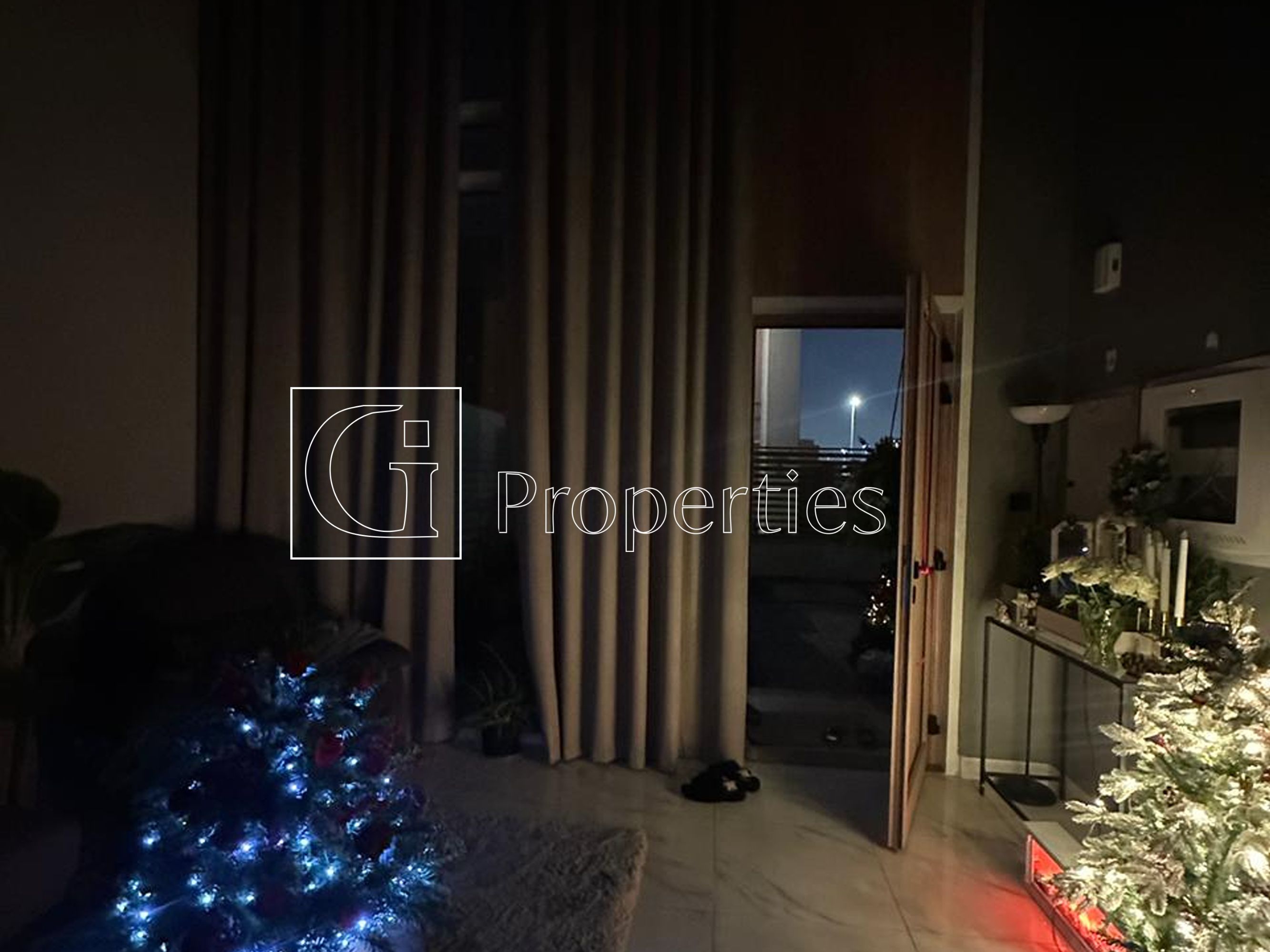 Loft Villa | Fully Furnished | Corner Unit - 16